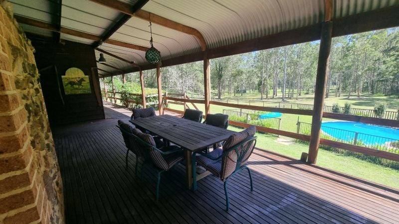 Murrays Run Sold by Farmbuy.com - image 16