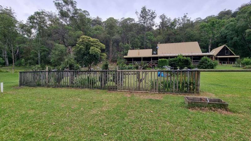 Murrays Run Sold by Farmbuy.com - image 2