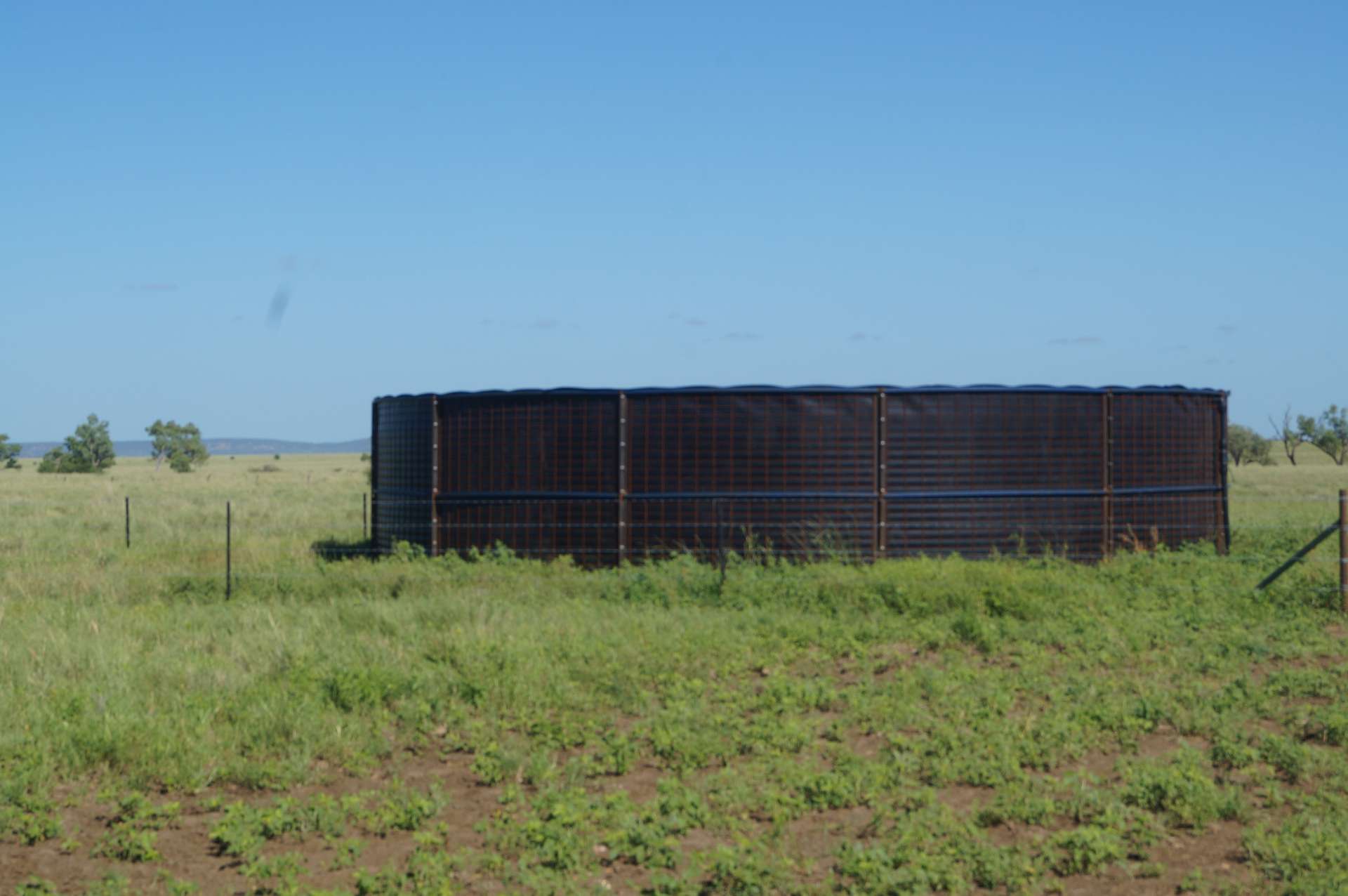 1 Baratria Road, Longreach For Sale by Farmbuy.com - image 22