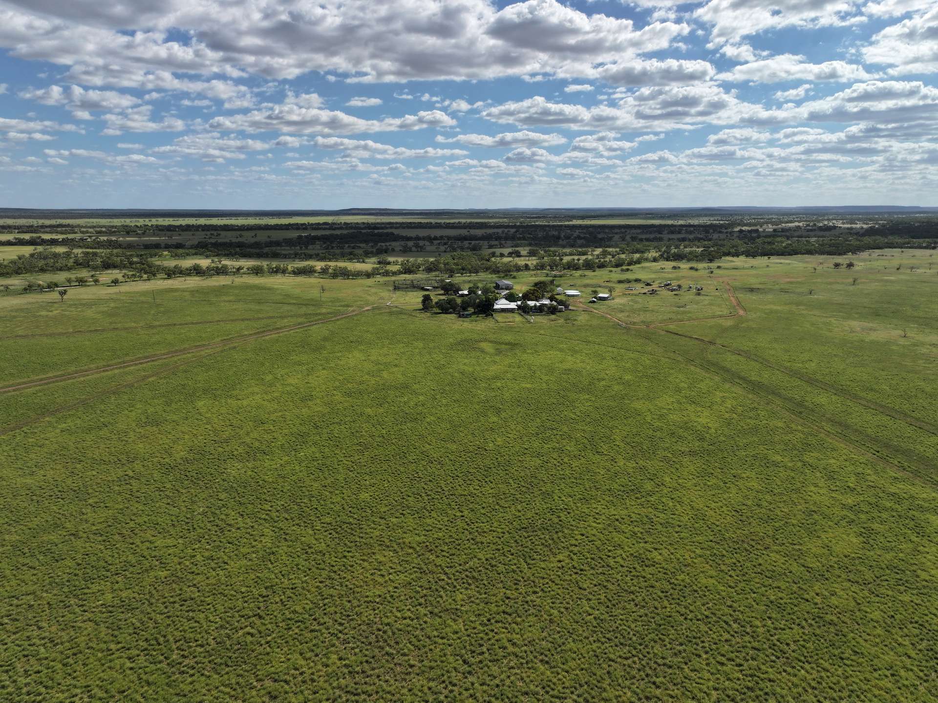 1 Baratria Road, Longreach For Sale by Farmbuy.com - image 12