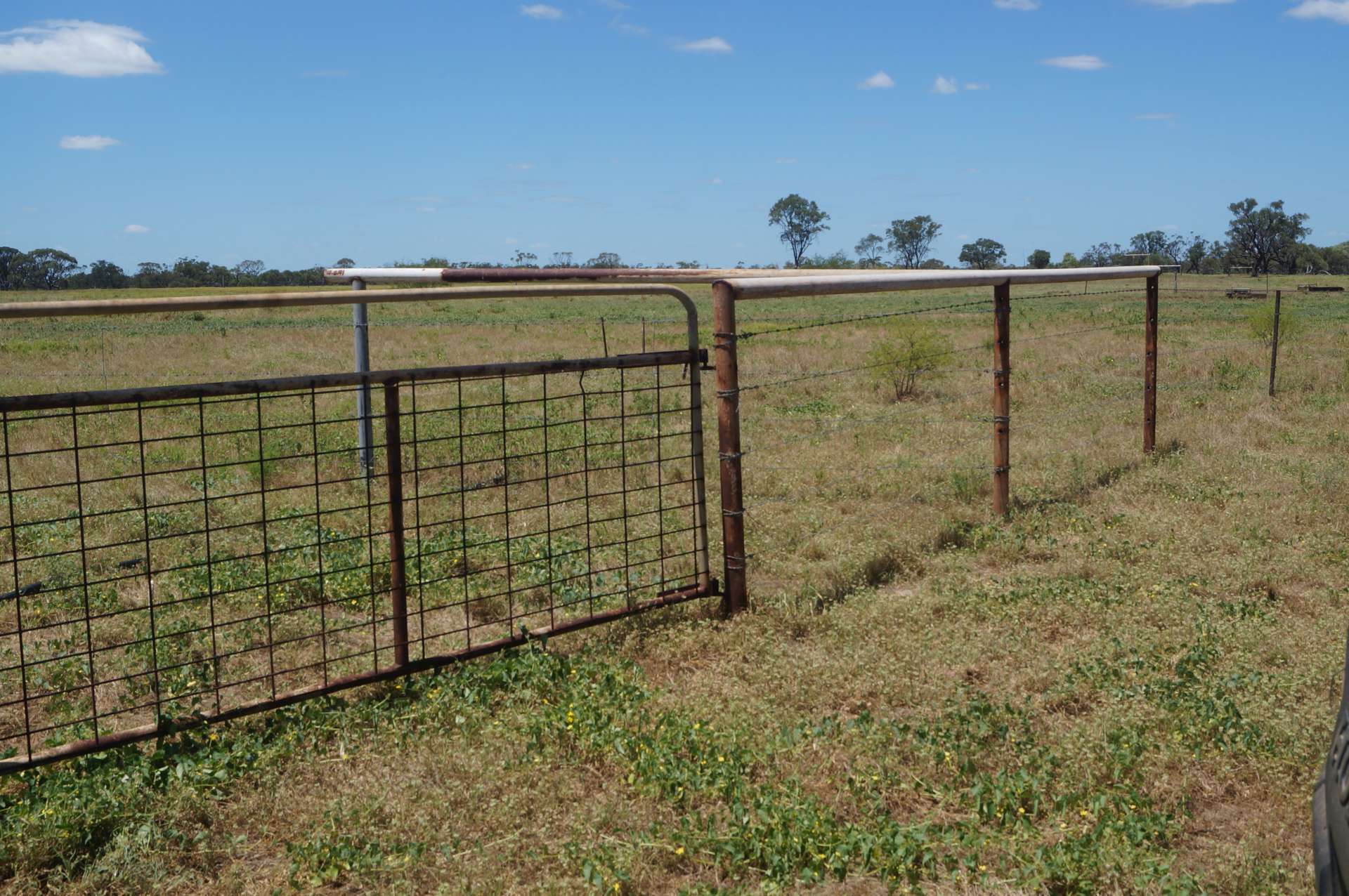 1 Baratria Road, Longreach For Sale by Farmbuy.com - image 26