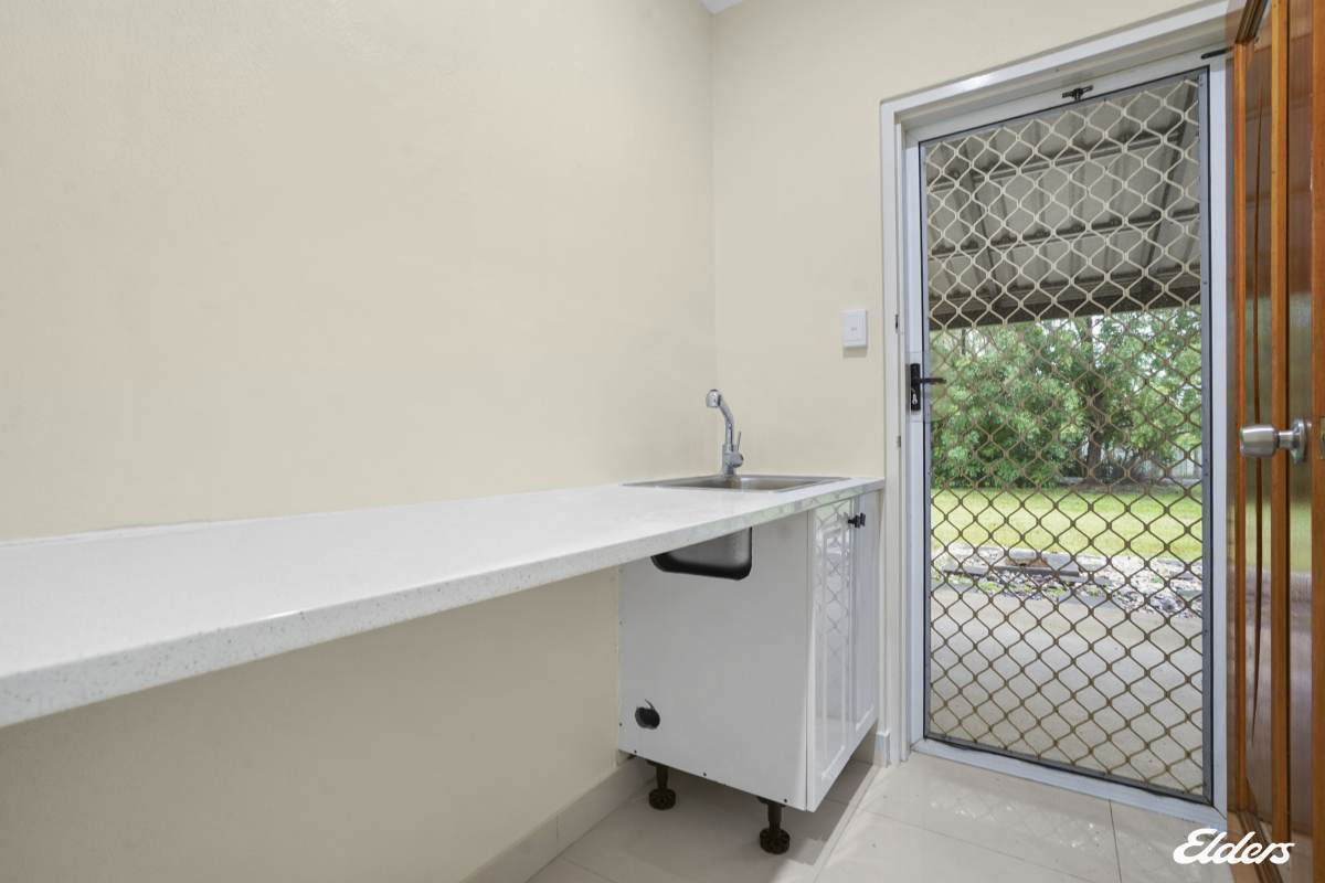 7 Horseshoe Court, Marlow Lagoon For Sale by Farmbuy.com - image 23