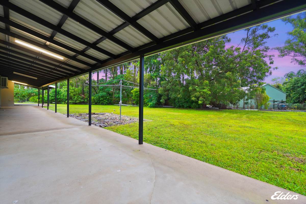 7 Horseshoe Court, Marlow Lagoon For Sale by Farmbuy.com - image 31