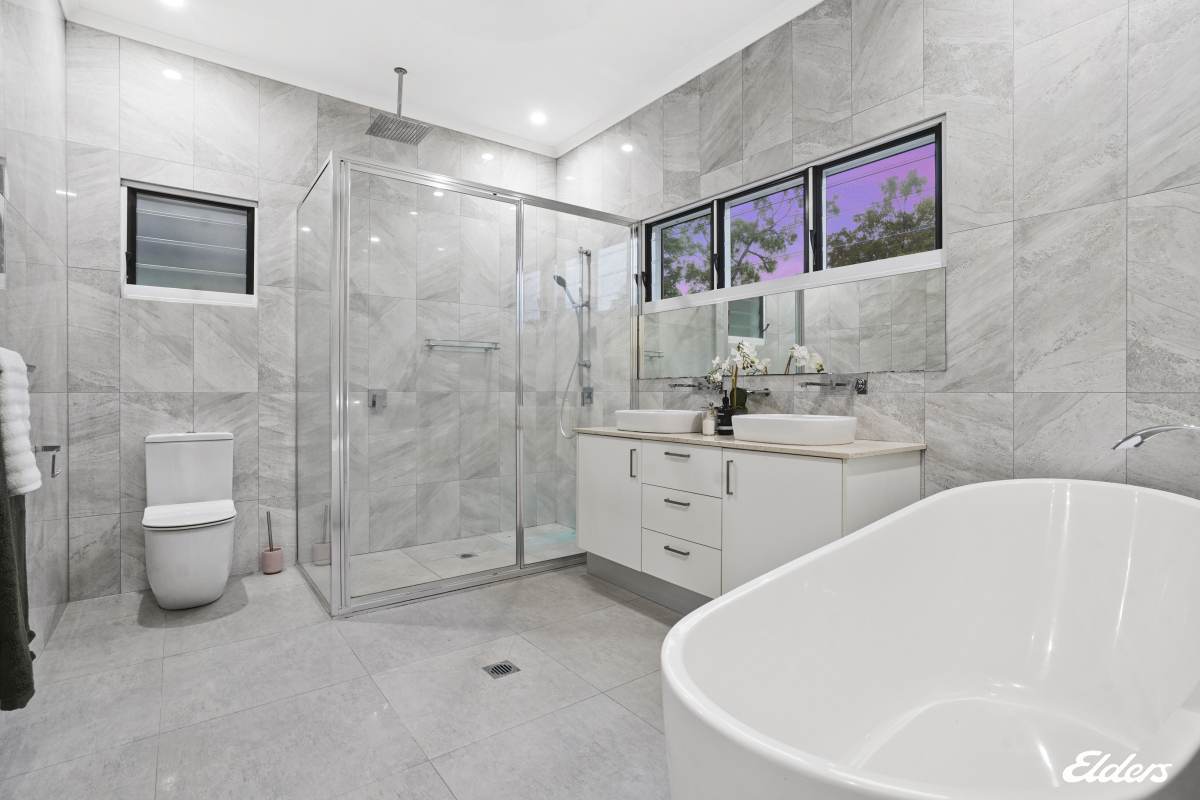 7 Horseshoe Court, Marlow Lagoon For Sale by Farmbuy.com - image 14