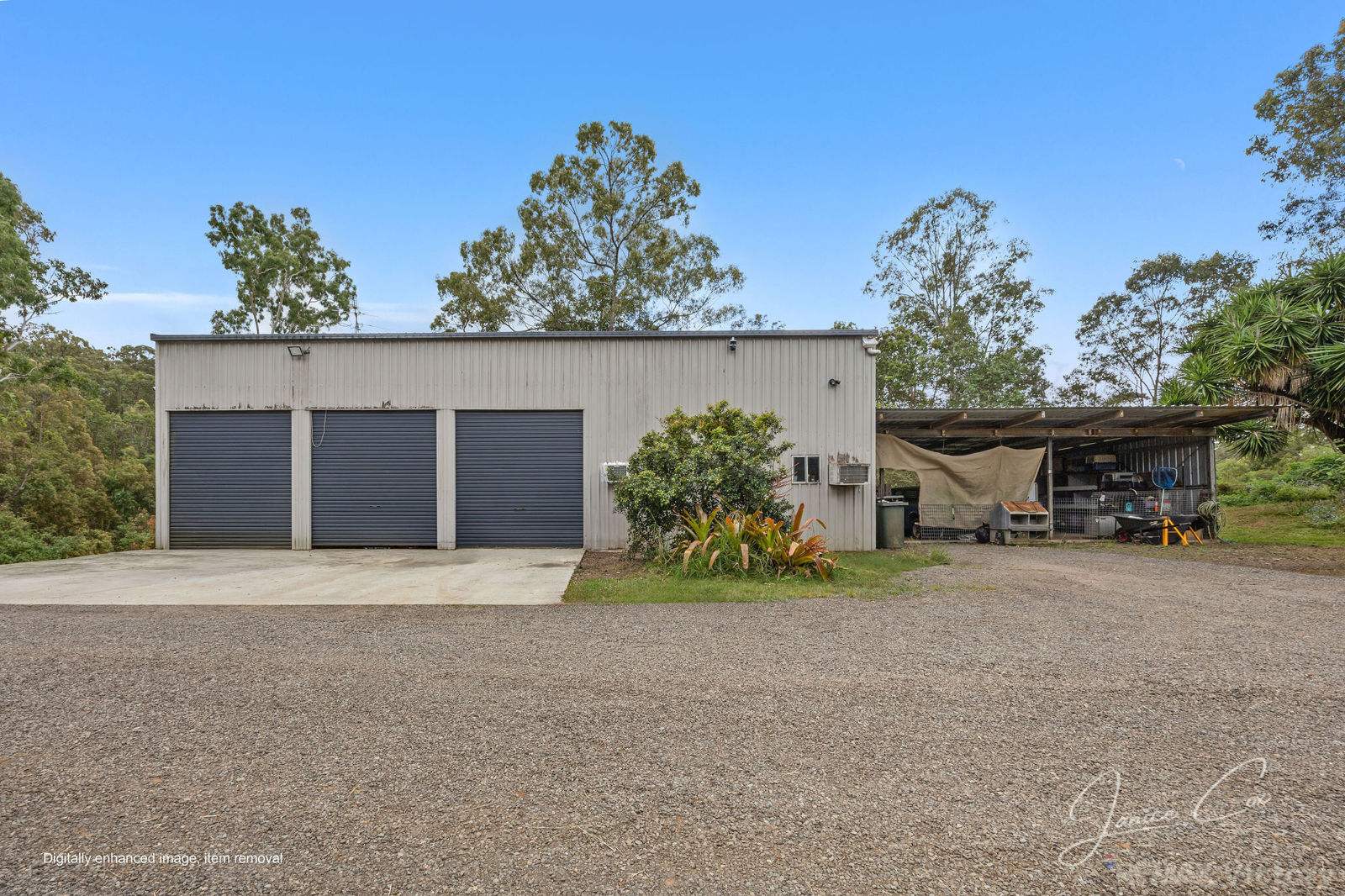 132 Flux Road, Wamuran Basin For Sale by Farmbuy.com - image 26