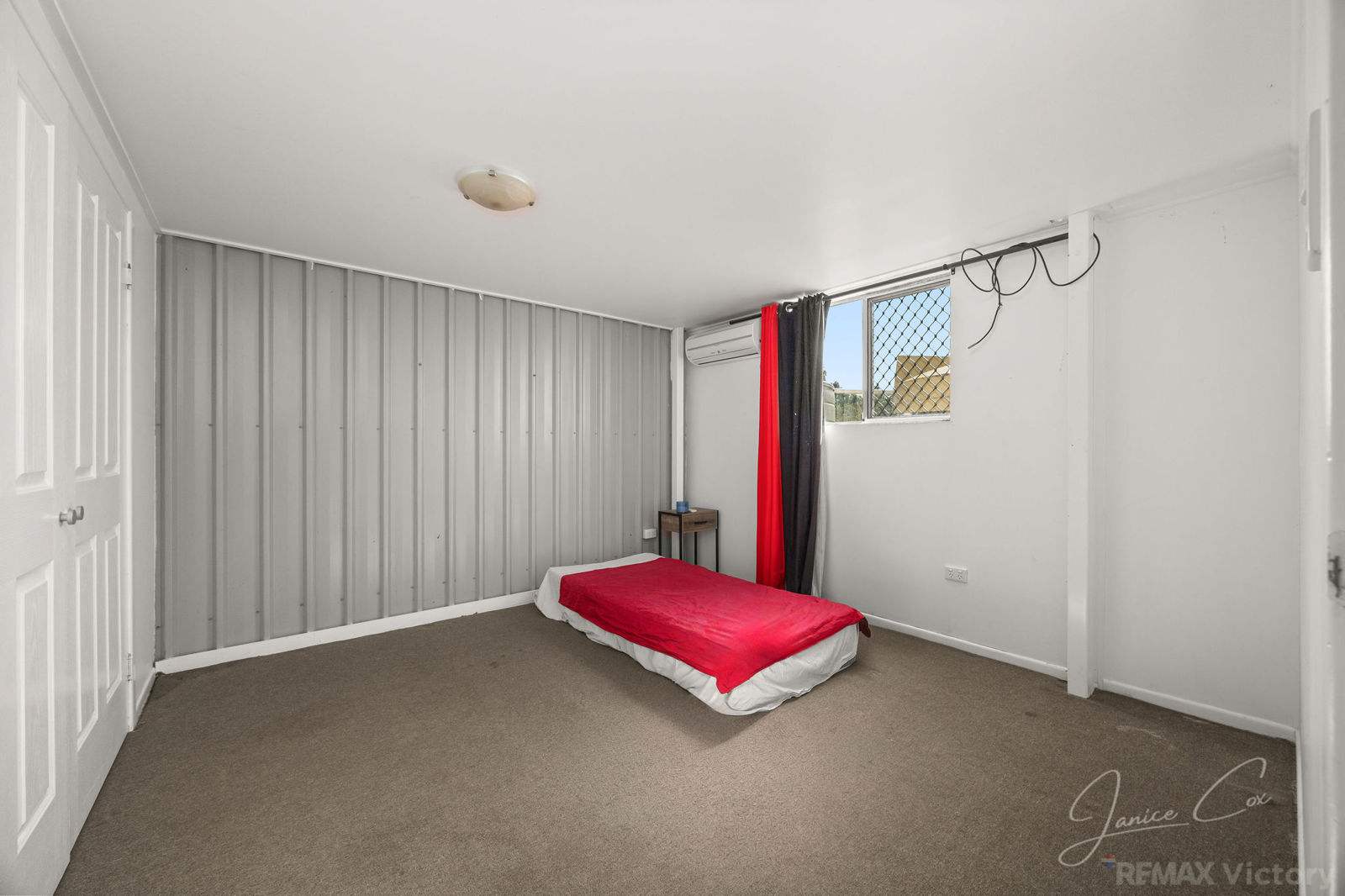 132 Flux Road, Wamuran Basin For Sale by Farmbuy.com - image 24
