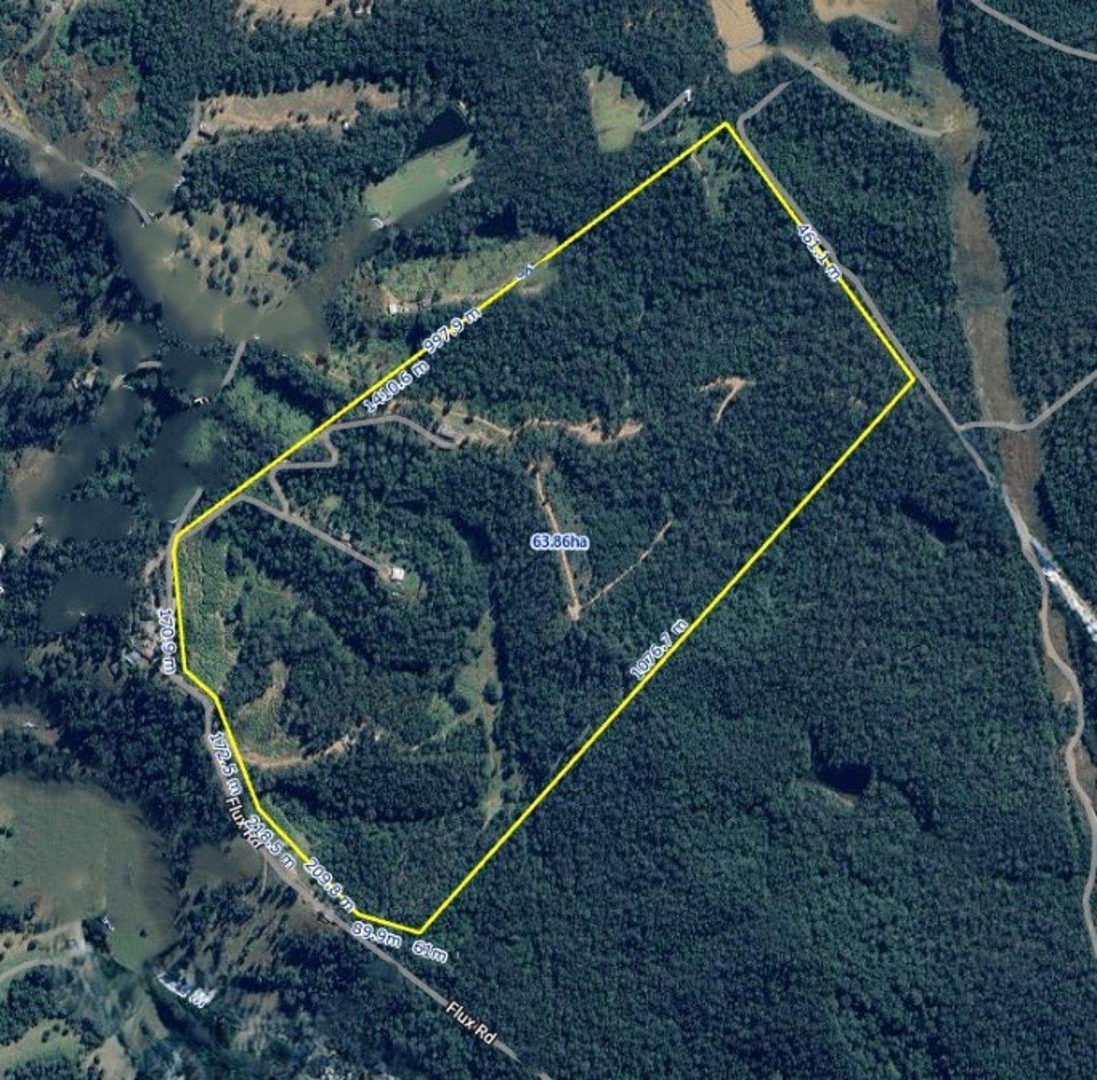 132 Flux Road, Wamuran Basin For Sale by Farmbuy.com - image 30
