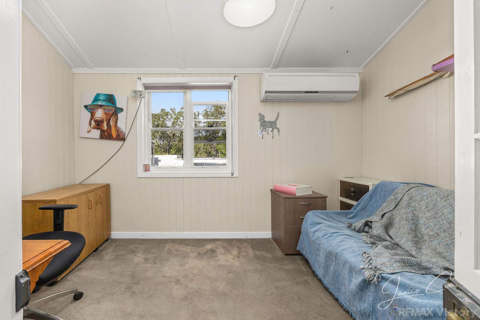 132 Flux Road, Wamuran Basin For Sale by Farmbuy.com - image 5