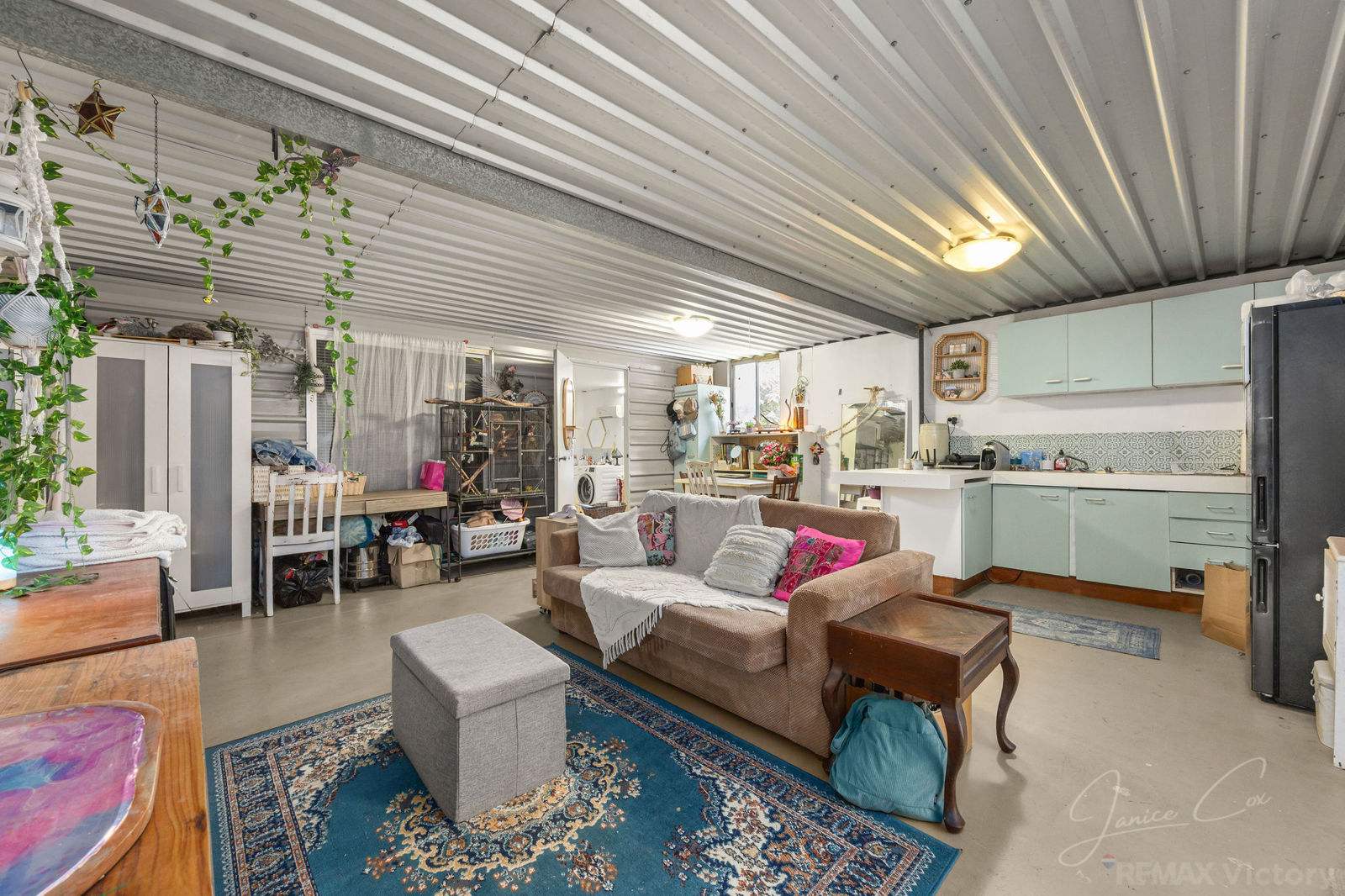 132 Flux Road, Wamuran Basin For Sale by Farmbuy.com - image 28