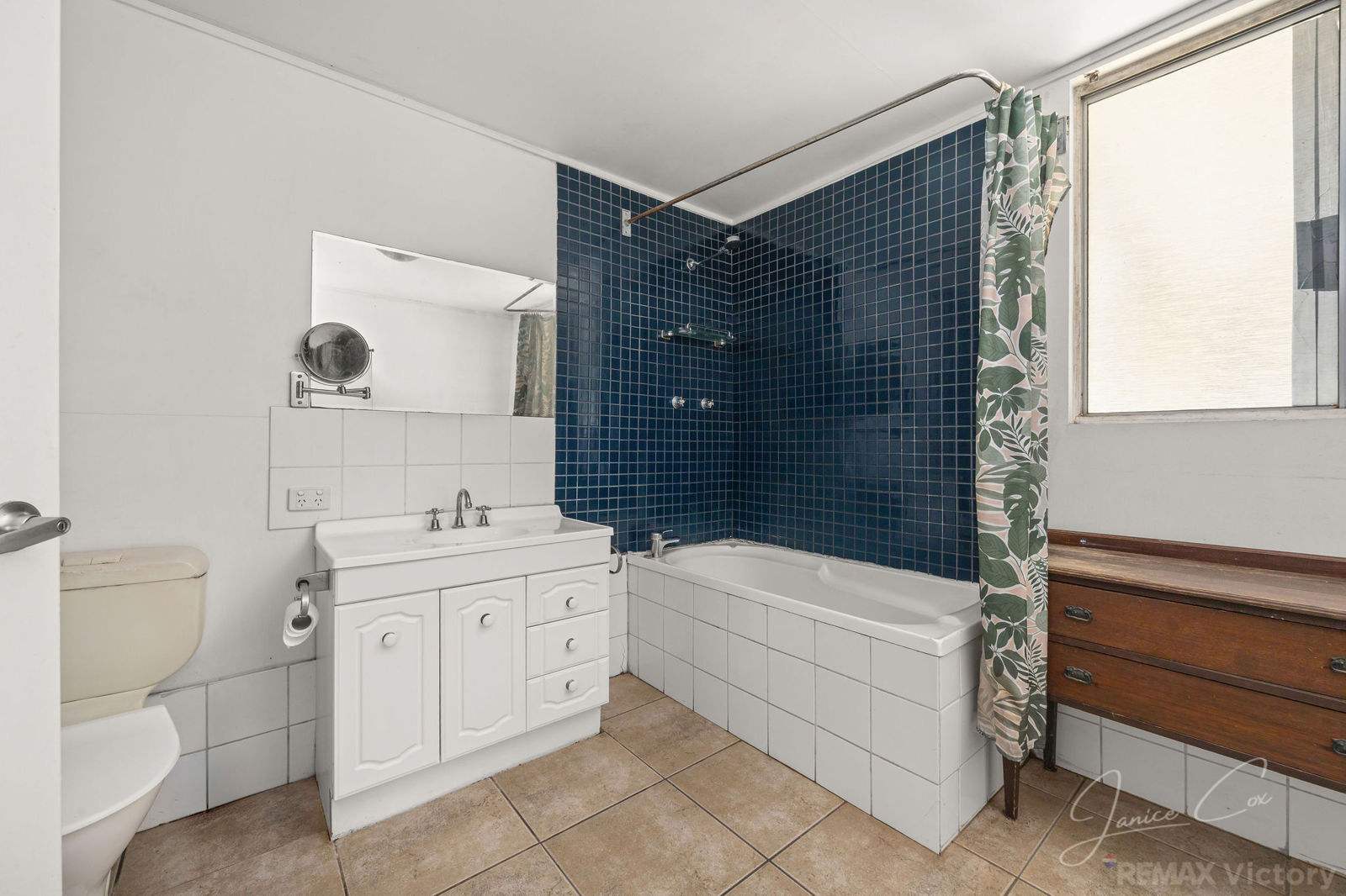 132 Flux Road, Wamuran Basin For Sale by Farmbuy.com - image 23