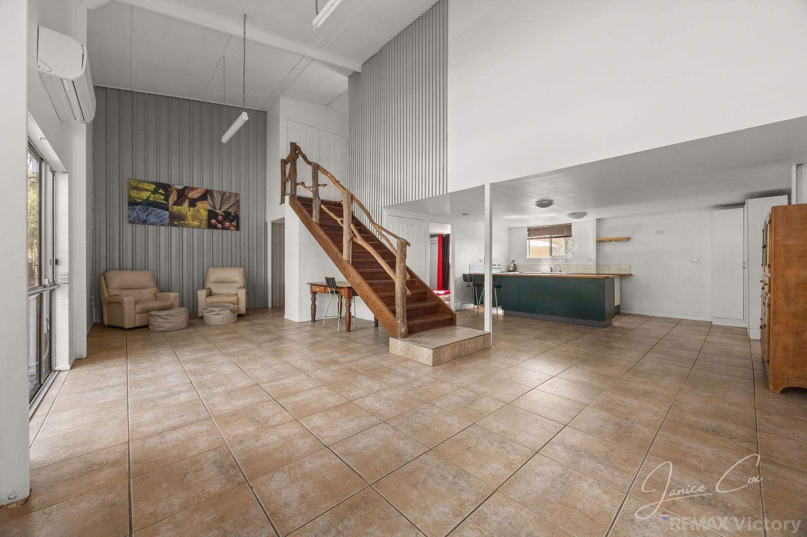 132 Flux Road, Wamuran Basin For Sale by Farmbuy.com - image 21