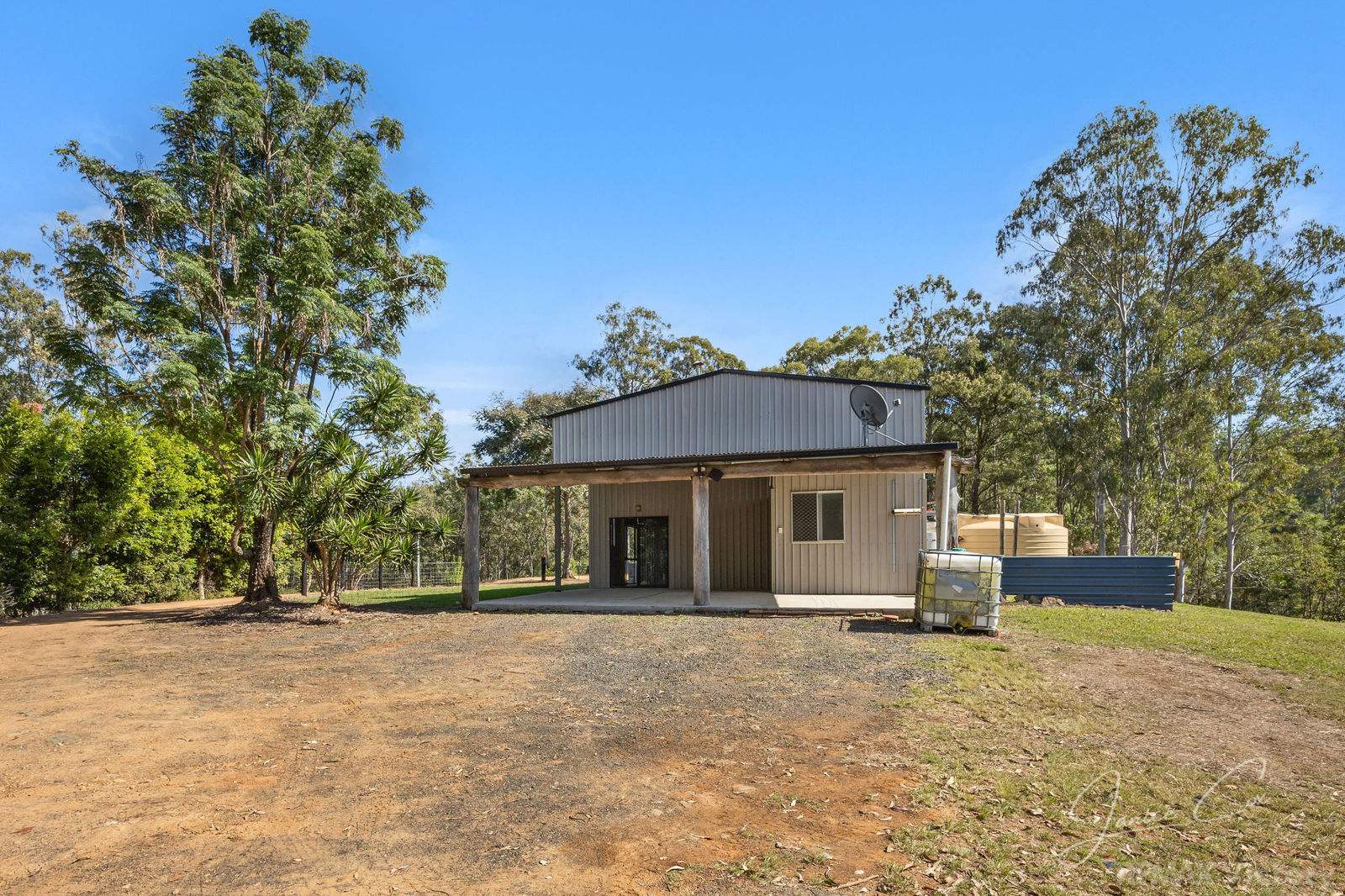 132 Flux Road, Wamuran Basin For Sale by Farmbuy.com - image 18