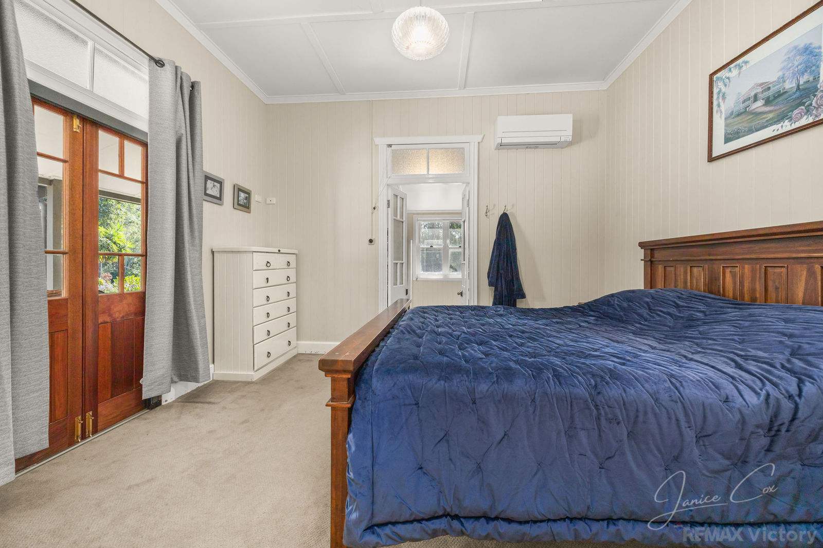 132 Flux Road, Wamuran Basin For Sale by Farmbuy.com - image 7