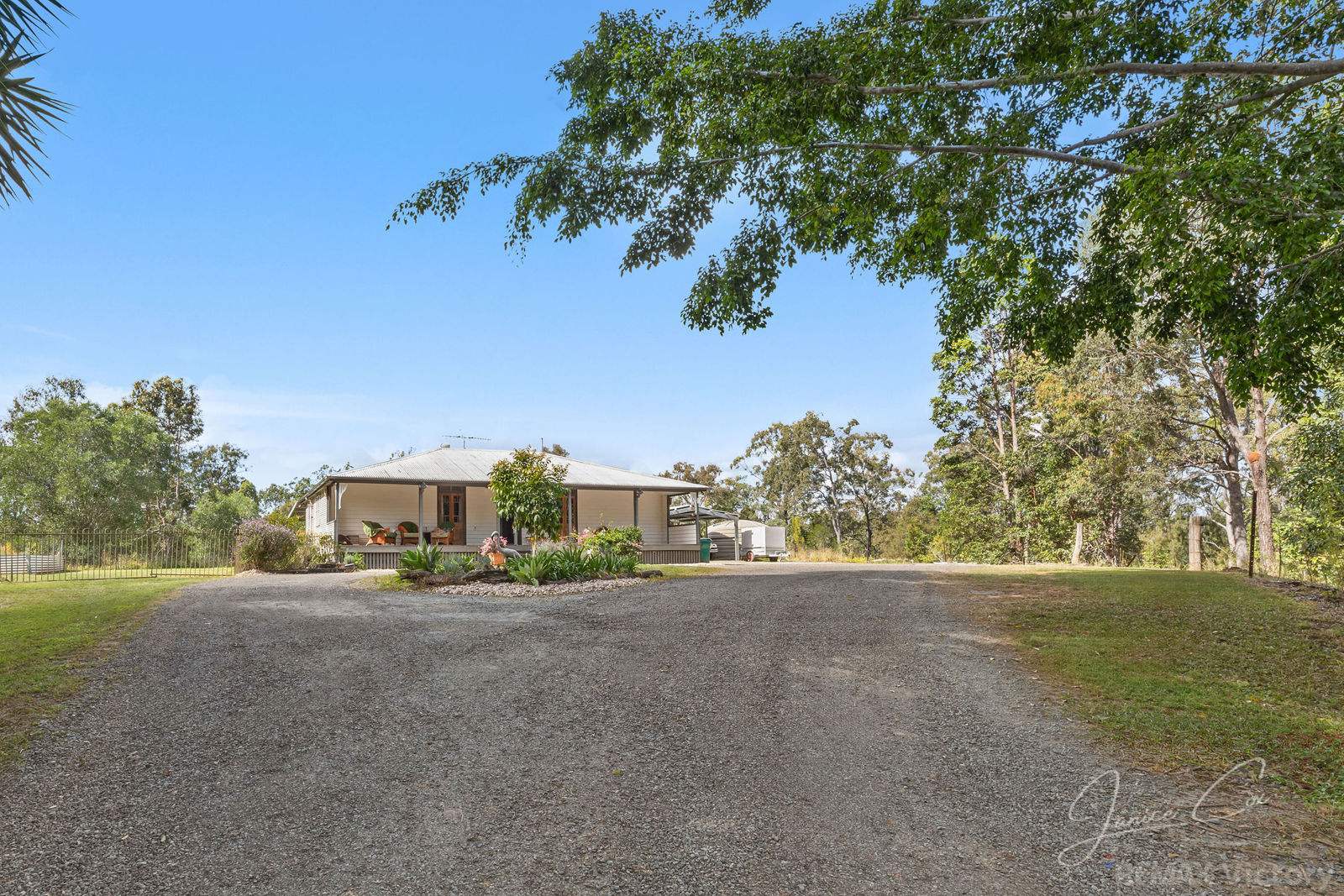 132 Flux Road, Wamuran Basin For Sale by Farmbuy.com - image 17