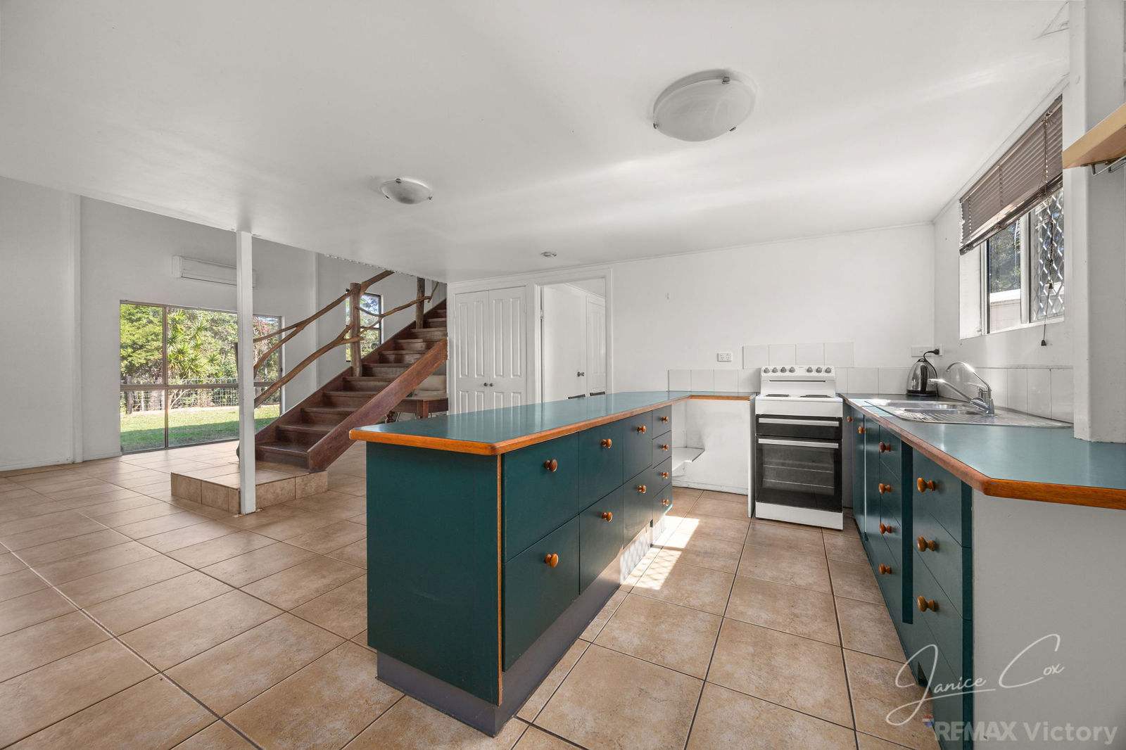 132 Flux Road, Wamuran Basin For Sale by Farmbuy.com - image 22