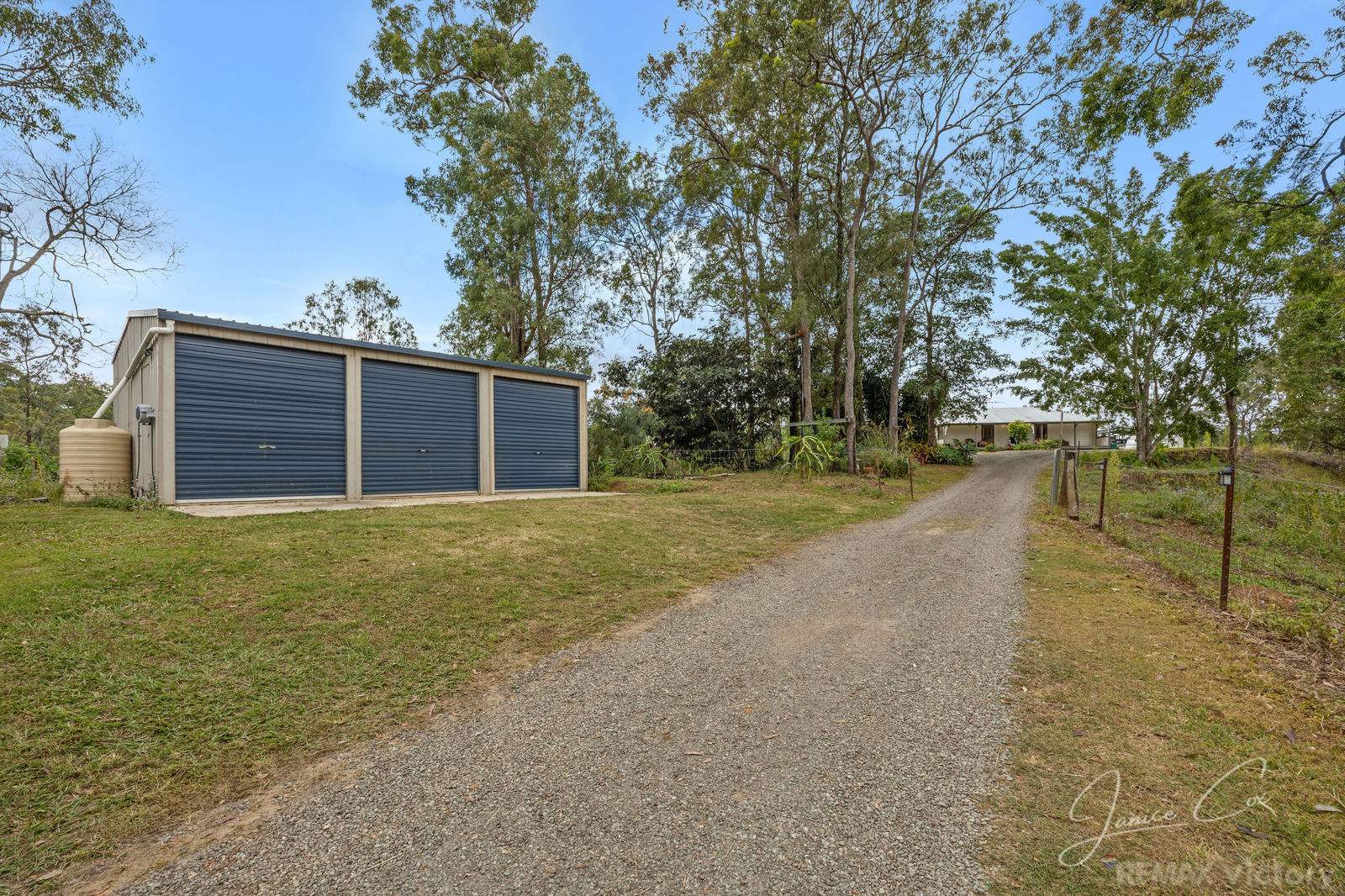 132 Flux Road, Wamuran Basin For Sale by Farmbuy.com - image 27