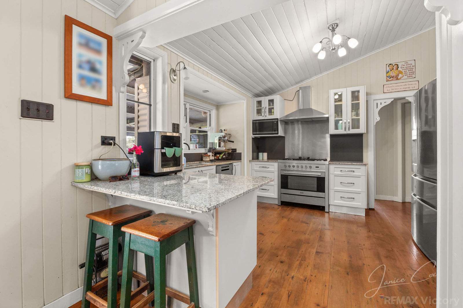 132 Flux Road, Wamuran Basin For Sale by Farmbuy.com - image 3