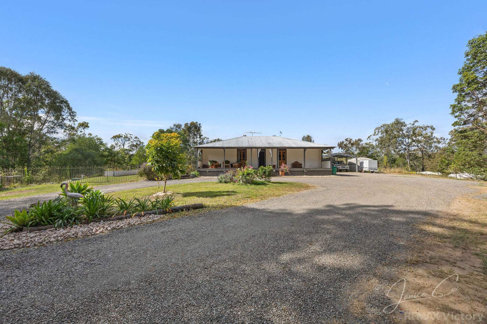 132 Flux Road, Wamuran Basin For Sale by Farmbuy.com - image 15