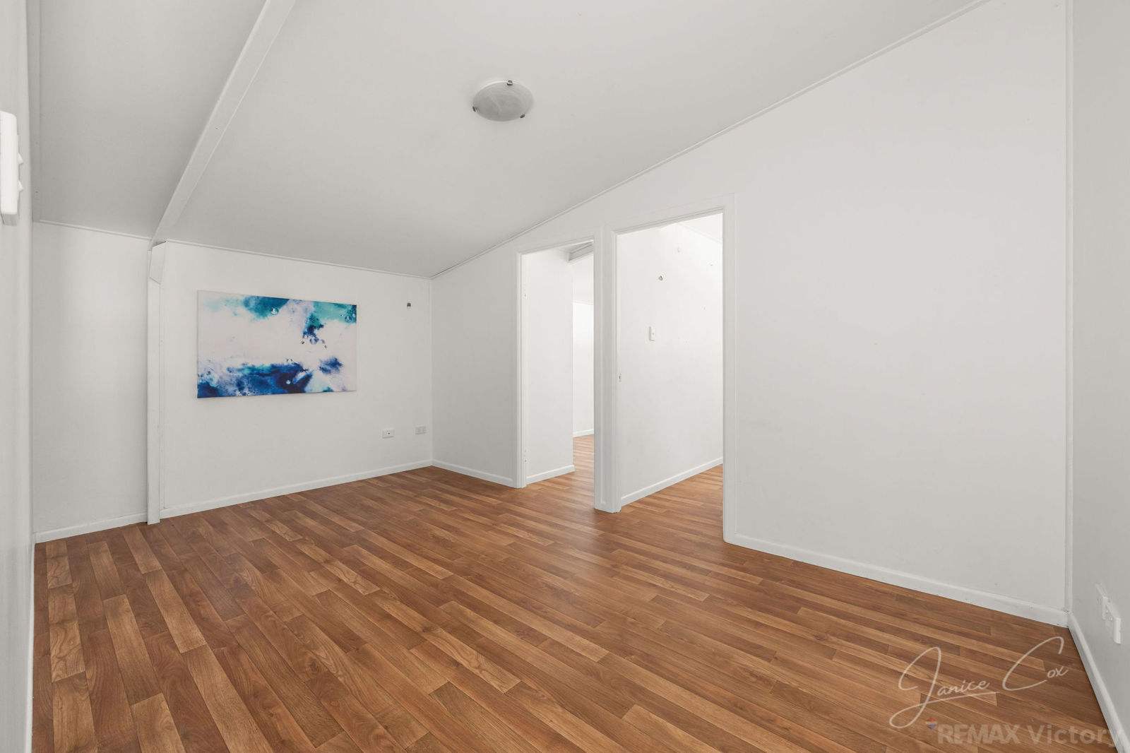 132 Flux Road, Wamuran Basin For Sale by Farmbuy.com - image 25
