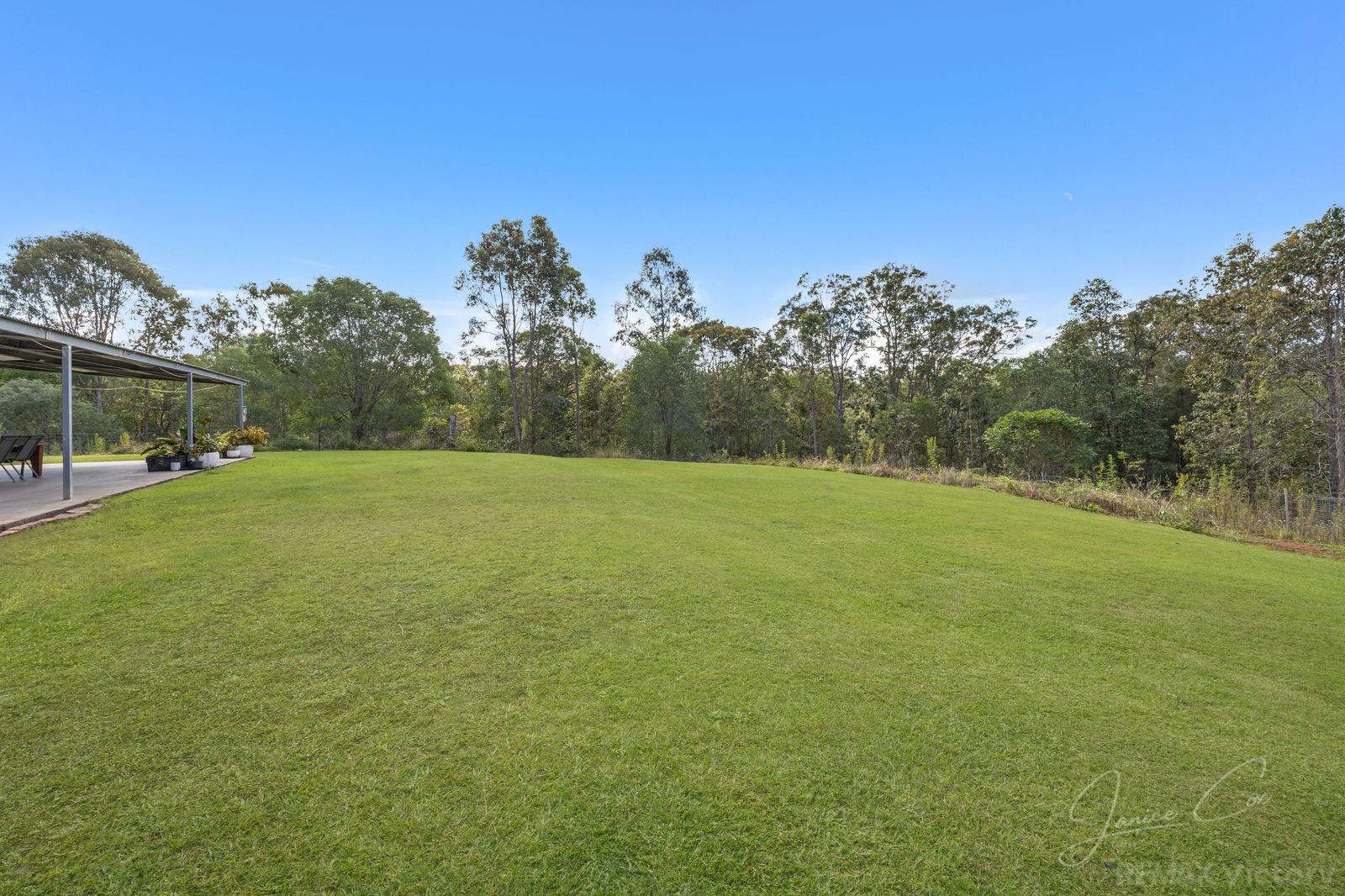 132 Flux Road, Wamuran Basin For Sale by Farmbuy.com - image 13