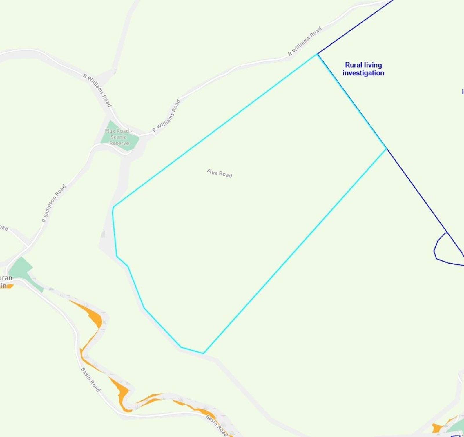 132 Flux Road, Wamuran Basin For Sale by Farmbuy.com - image 31