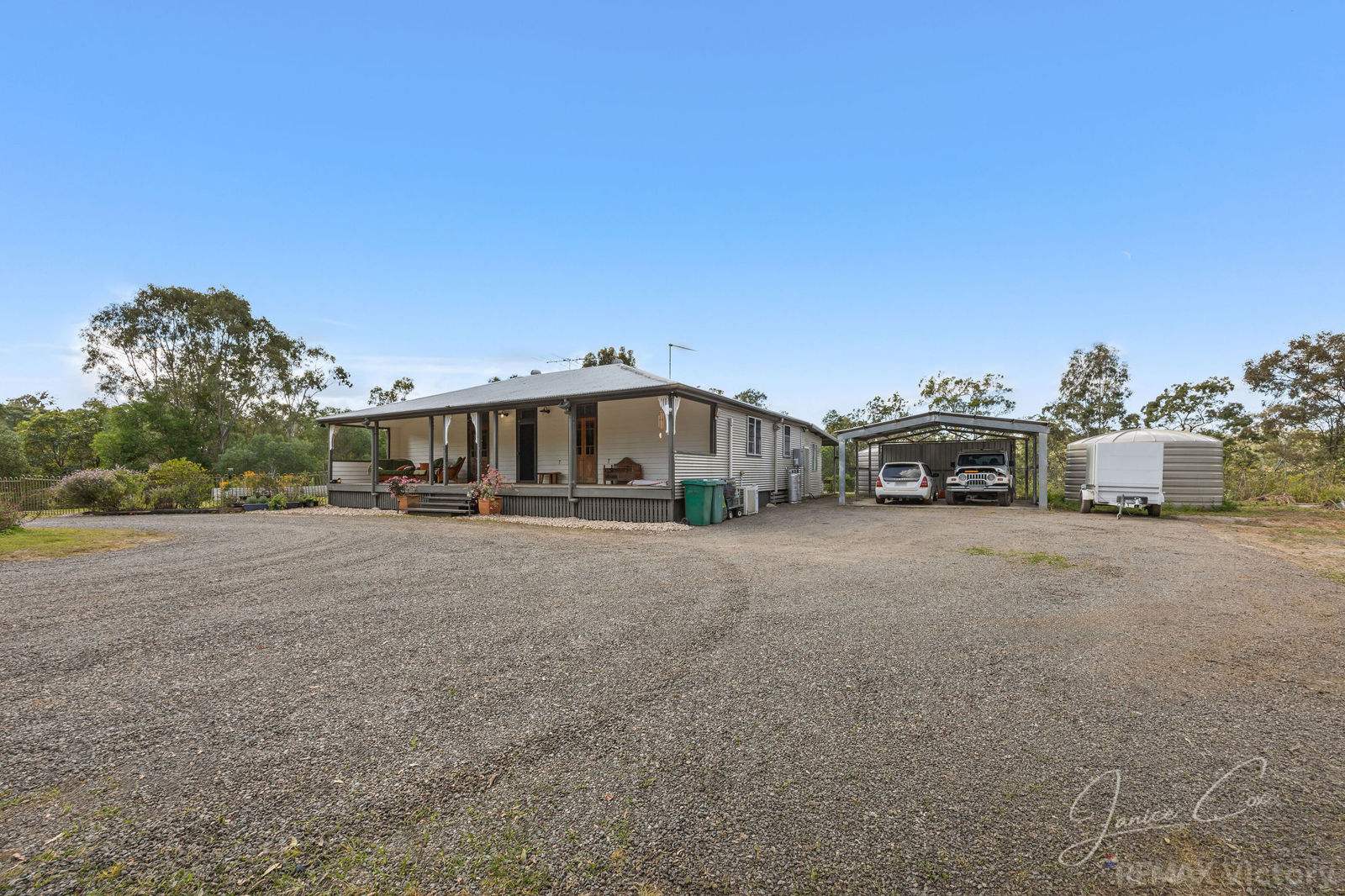 132 Flux Road, Wamuran Basin For Sale by Farmbuy.com - image 14
