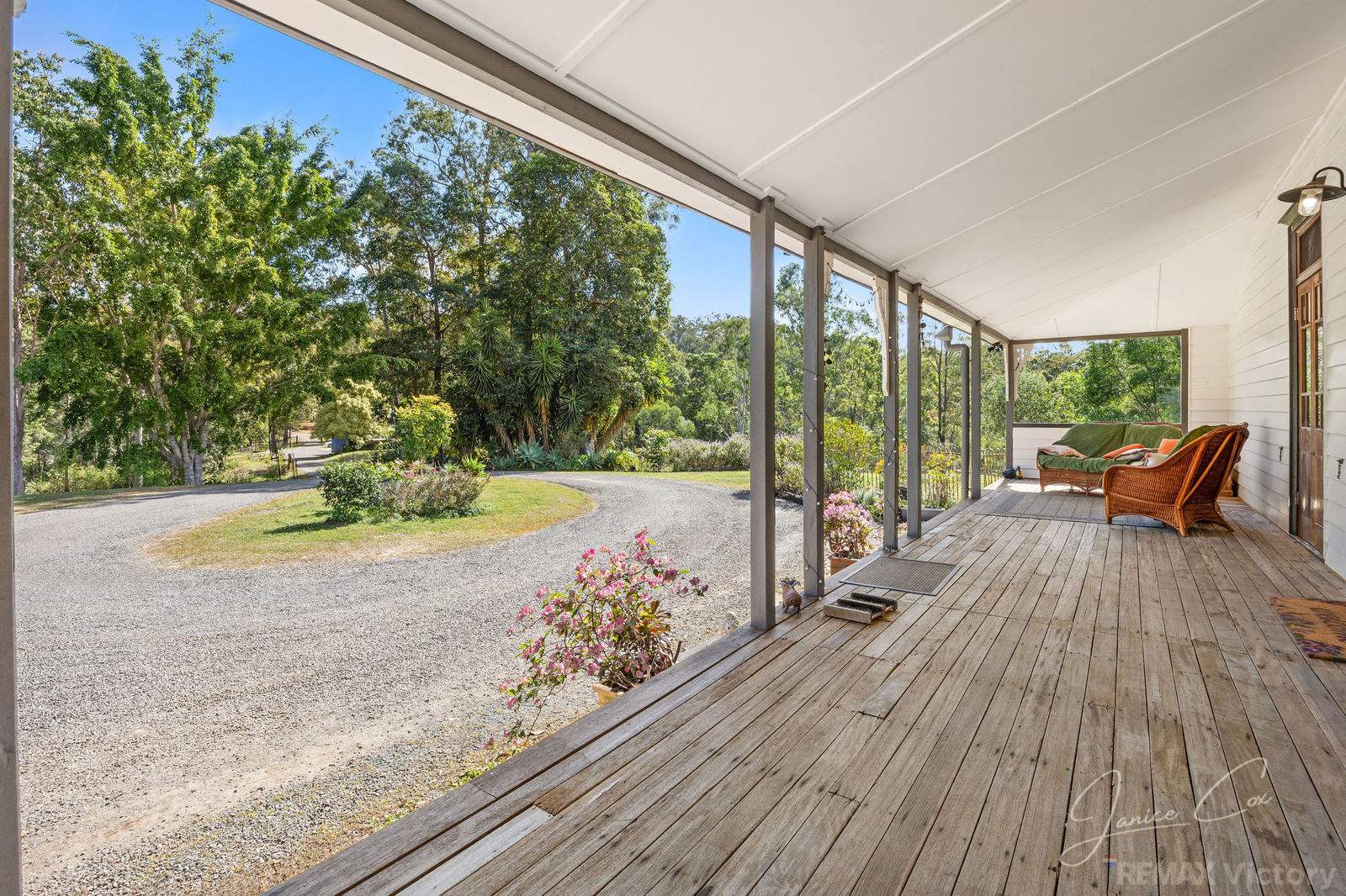132 Flux Road, Wamuran Basin For Sale by Farmbuy.com - image 10