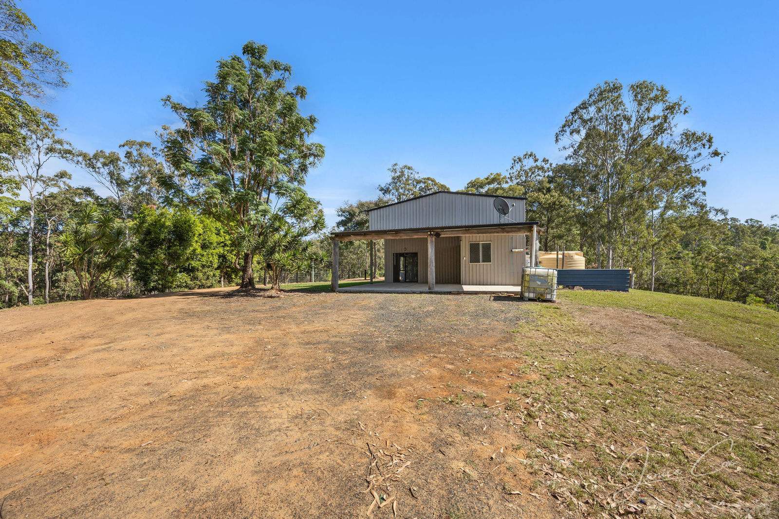 132 Flux Road, Wamuran Basin For Sale by Farmbuy.com - image 20