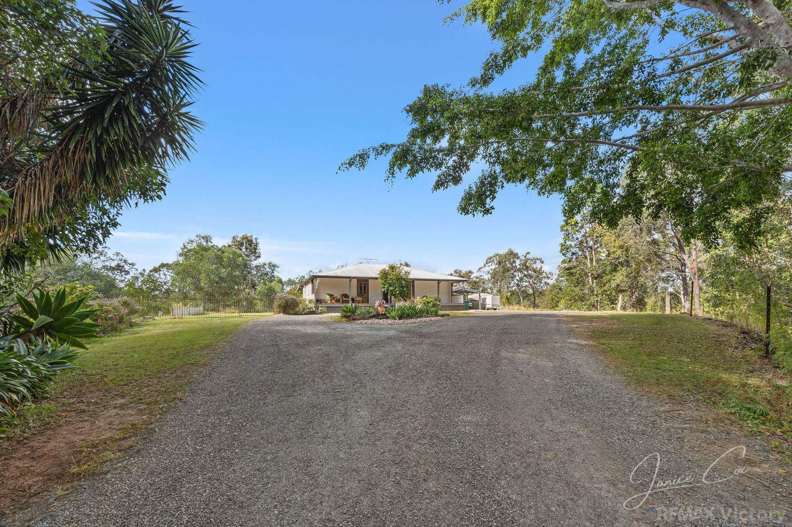 132 Flux Road, Wamuran Basin For Sale by Farmbuy.com - image 16
