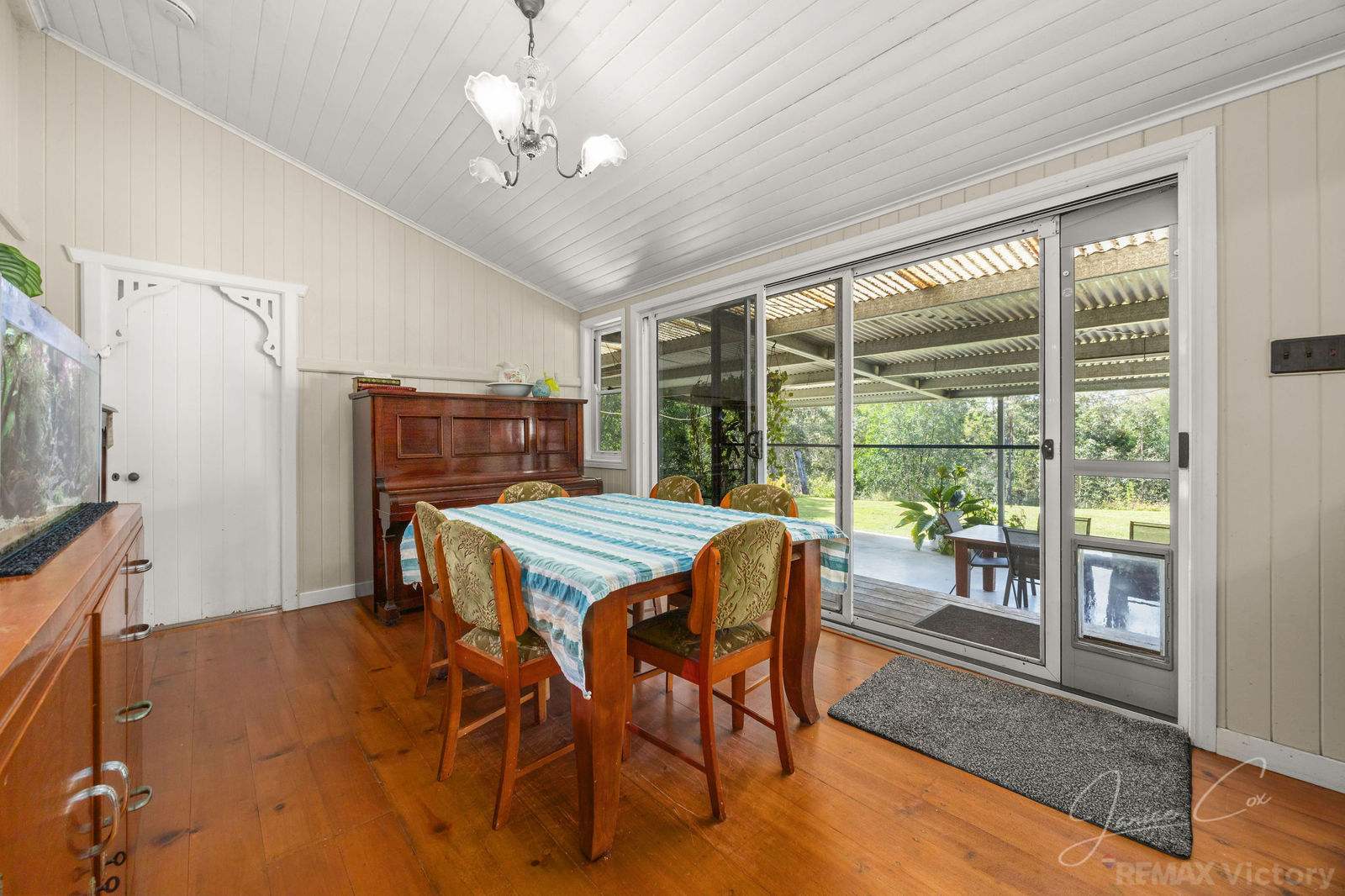 132 Flux Road, Wamuran Basin For Sale by Farmbuy.com - image 4
