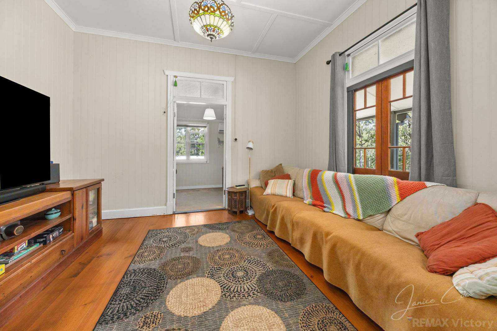 132 Flux Road, Wamuran Basin For Sale by Farmbuy.com - image 6