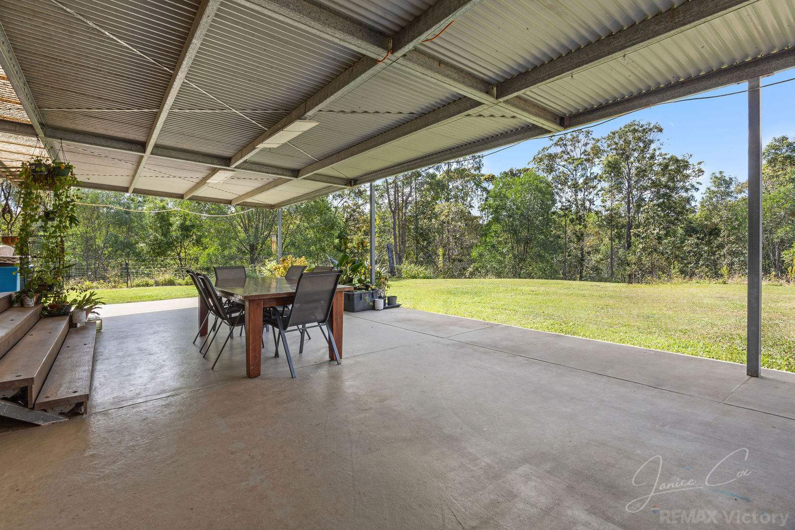 132 Flux Road, Wamuran Basin For Sale by Farmbuy.com - image 11
