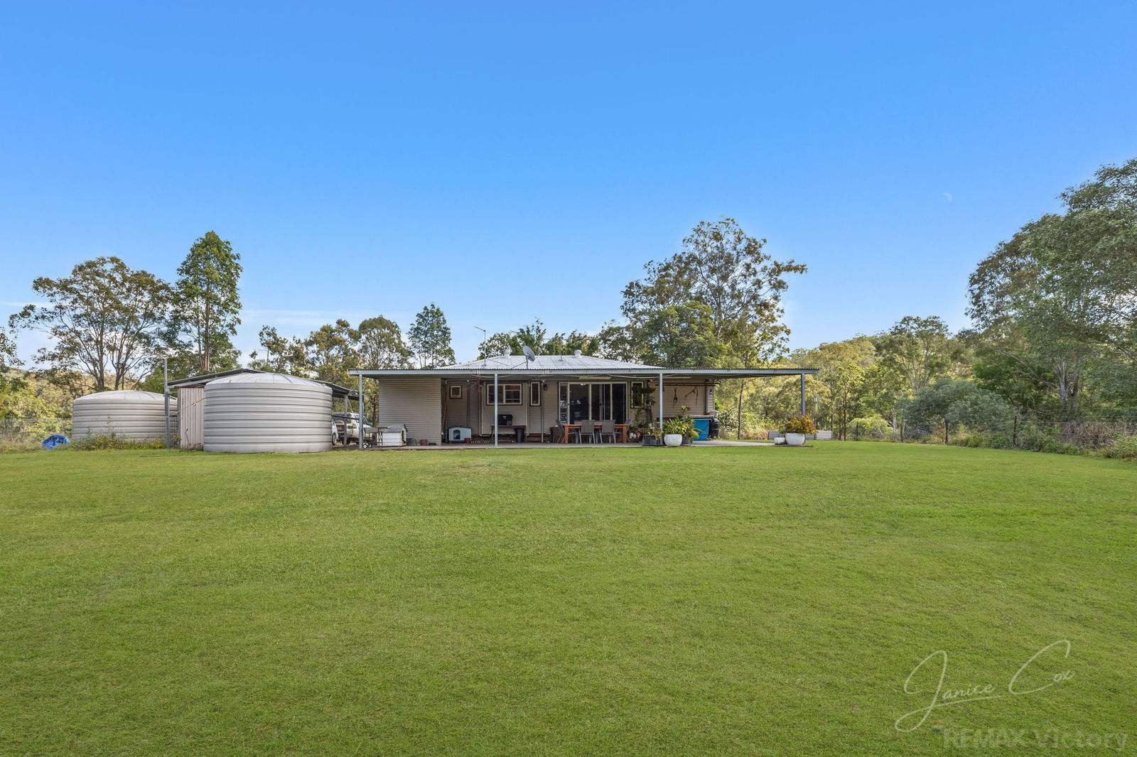 132 Flux Road, Wamuran Basin For Sale by Farmbuy.com - image 12