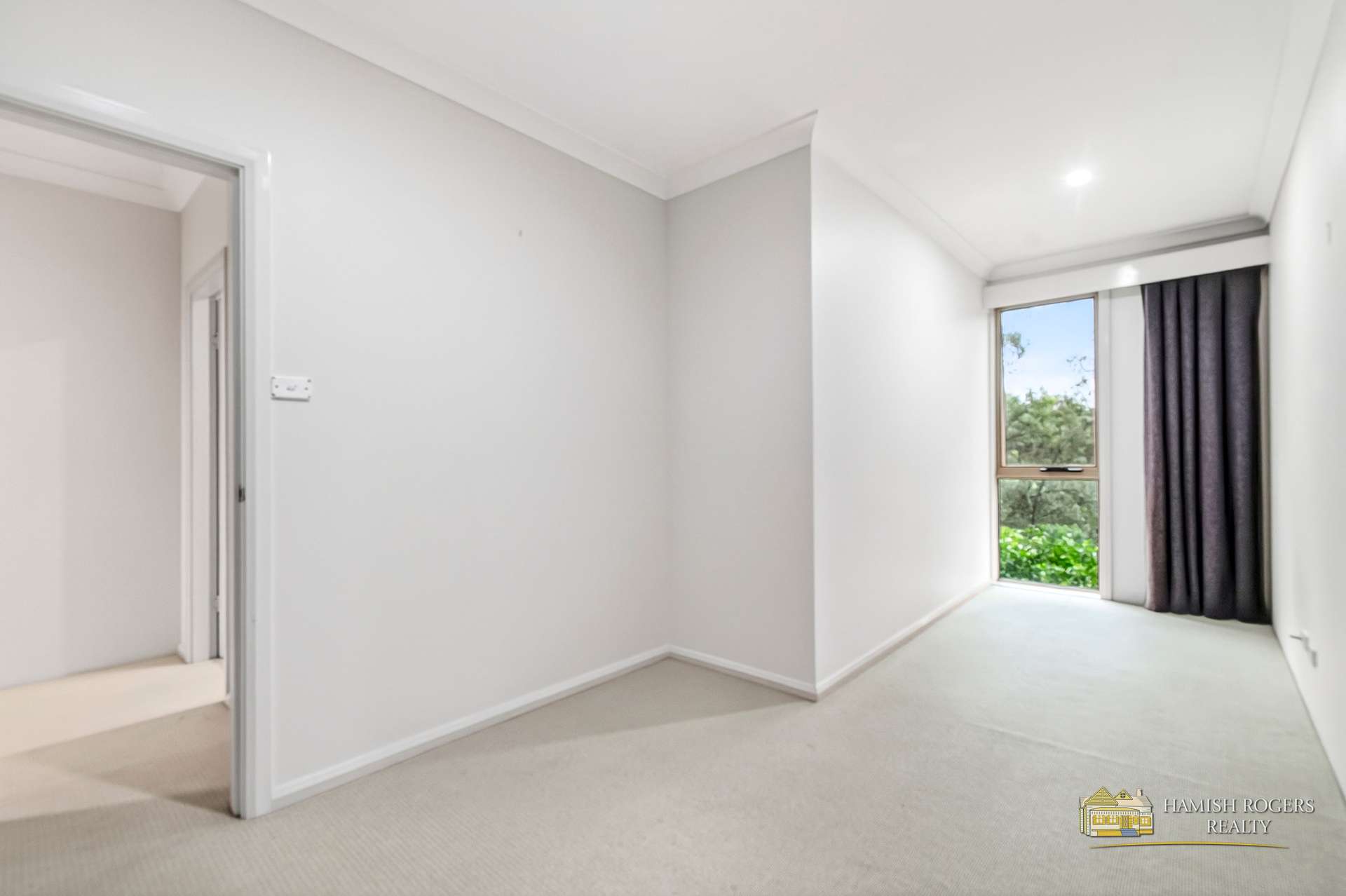 1 Corella Place, Cattai Sold by Farmbuy.com - image 16