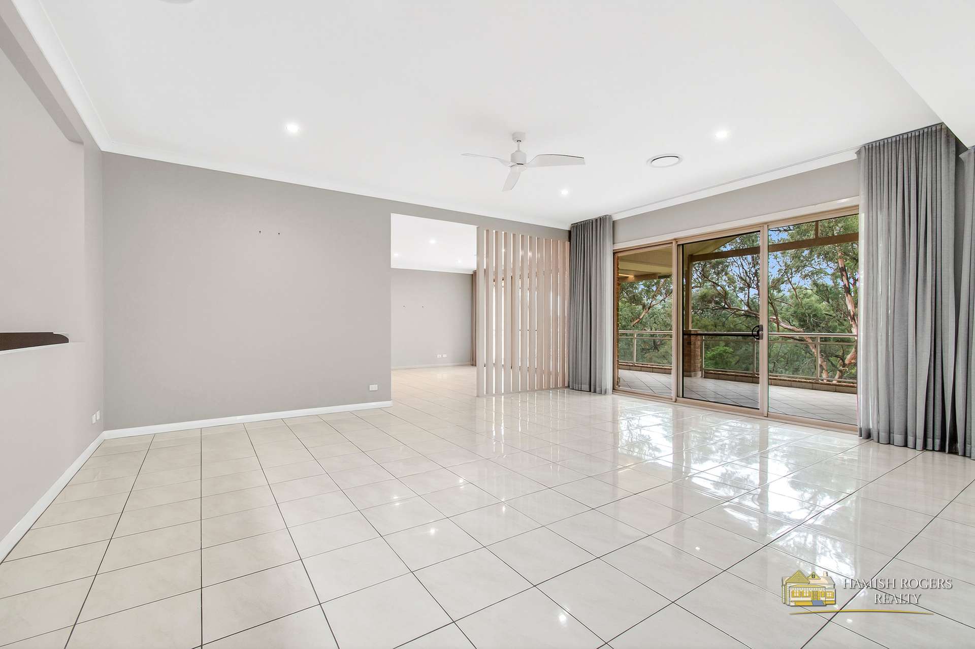 1 Corella Place, Cattai Sold by Farmbuy.com - image 11