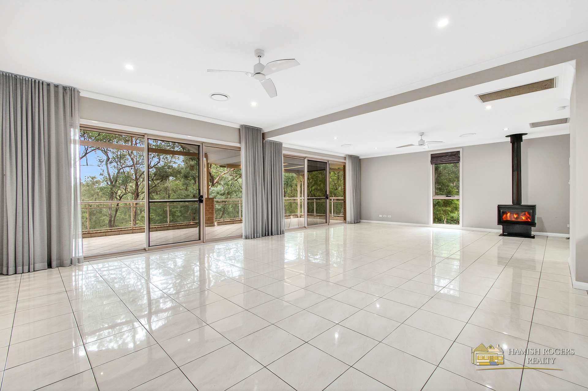 1 Corella Place, Cattai Sold by Farmbuy.com - image 9