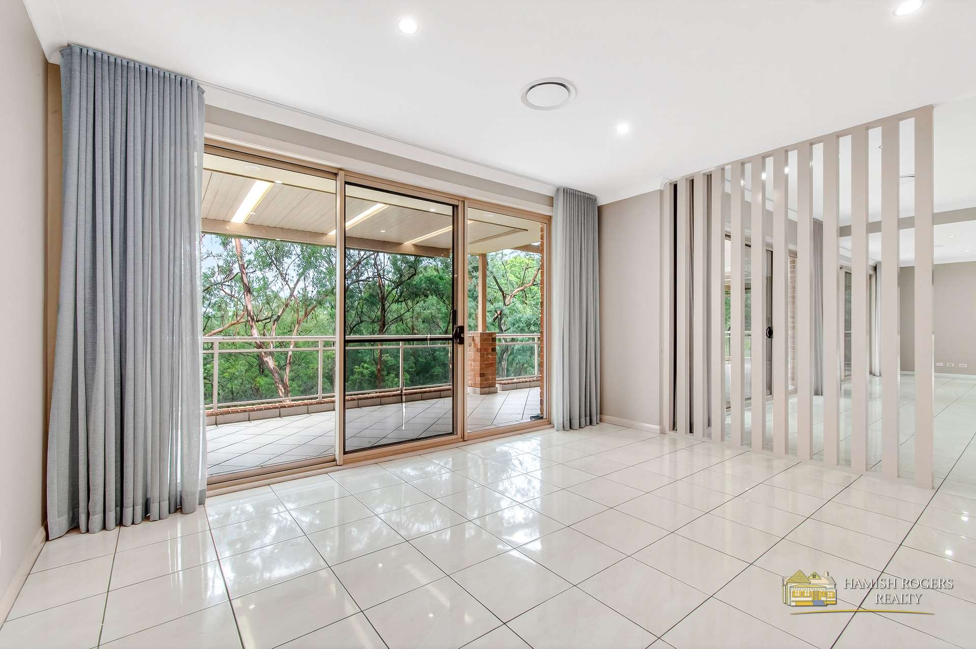 1 Corella Place, Cattai Sold by Farmbuy.com - image 12