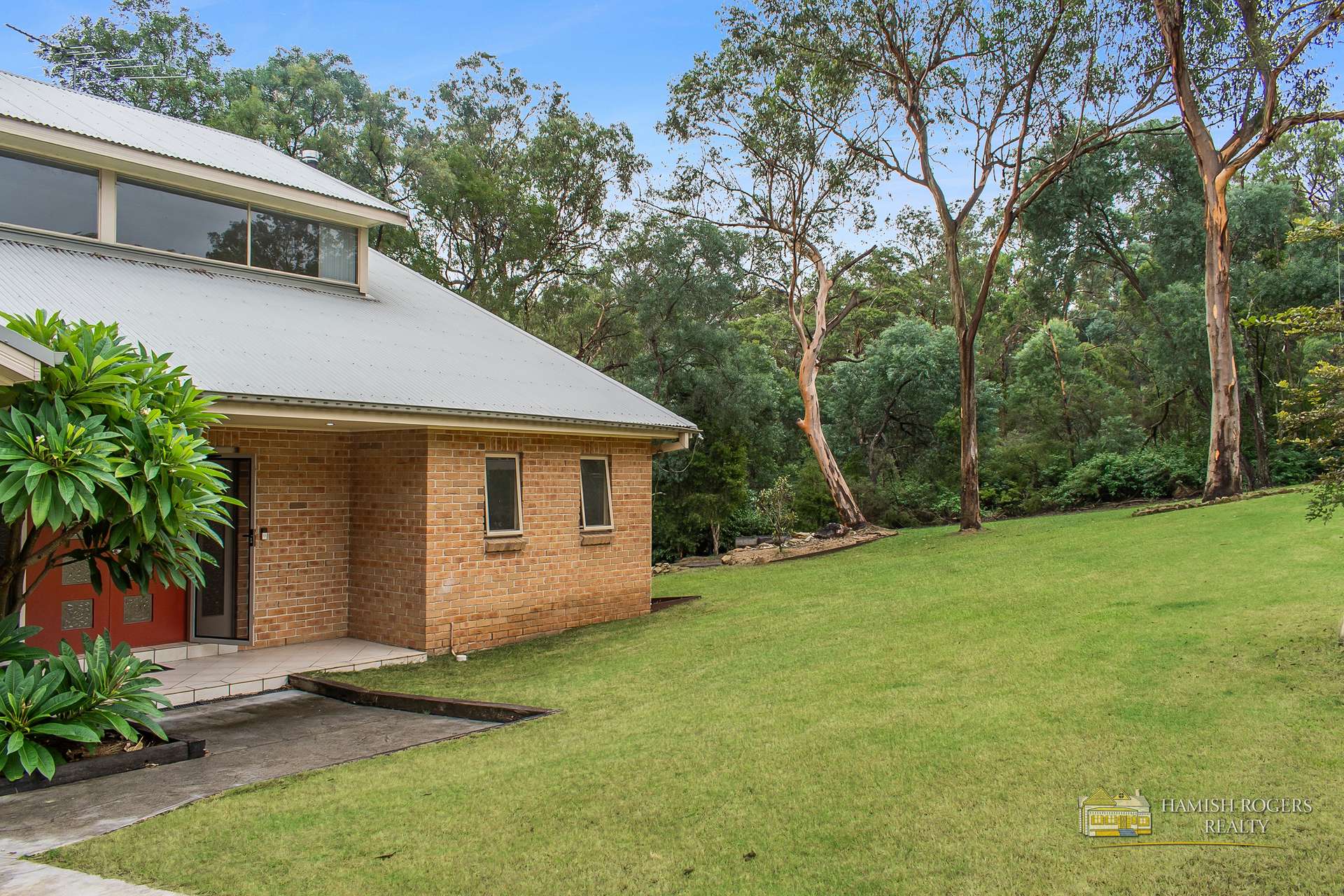 1 Corella Place, Cattai Sold by Farmbuy.com - image 2