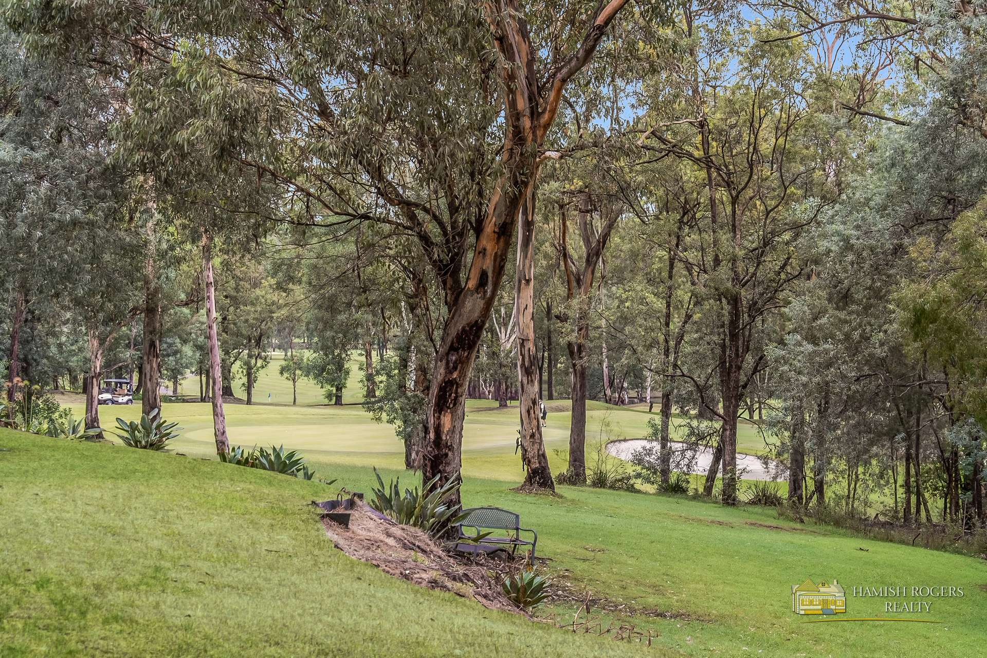 1 Corella Place, Cattai Sold by Farmbuy.com - image 5