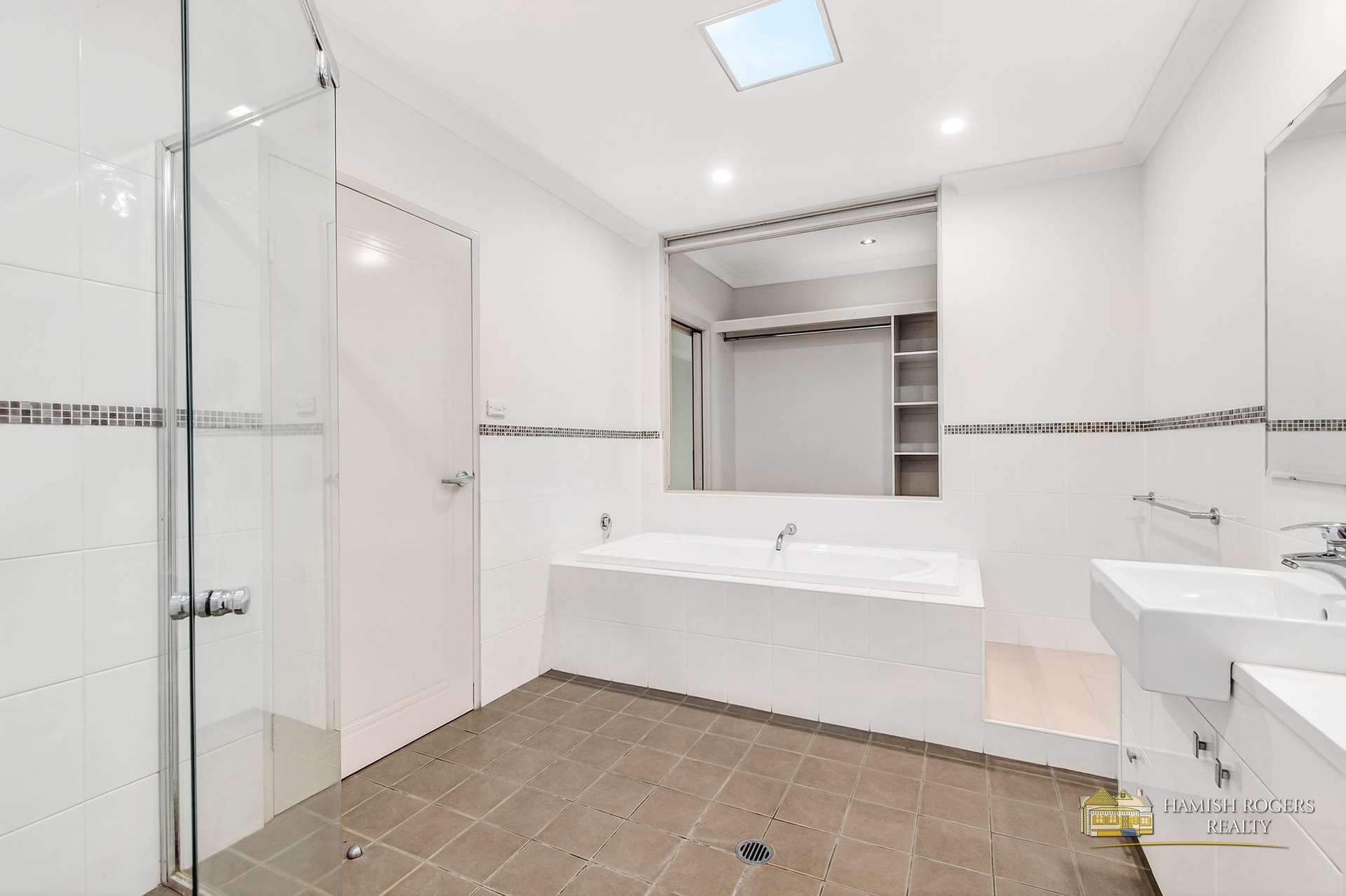 1 Corella Place, Cattai Sold by Farmbuy.com - image 13