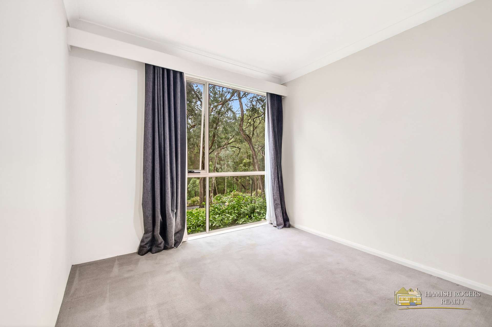 1 Corella Place, Cattai Sold by Farmbuy.com - image 14