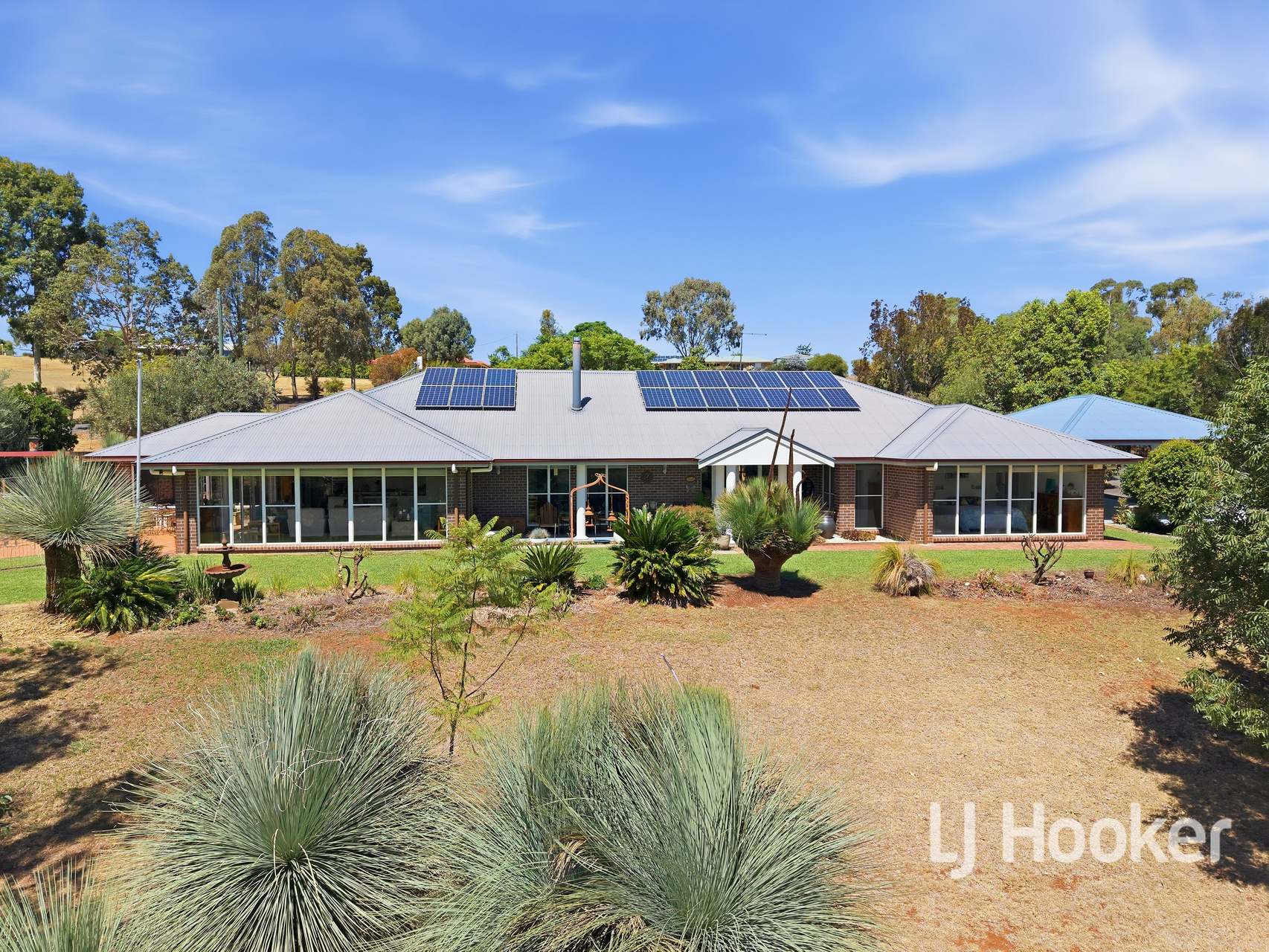 328 Swanbrook Road, Inverell For Sale by Farmbuy.com - image 1
