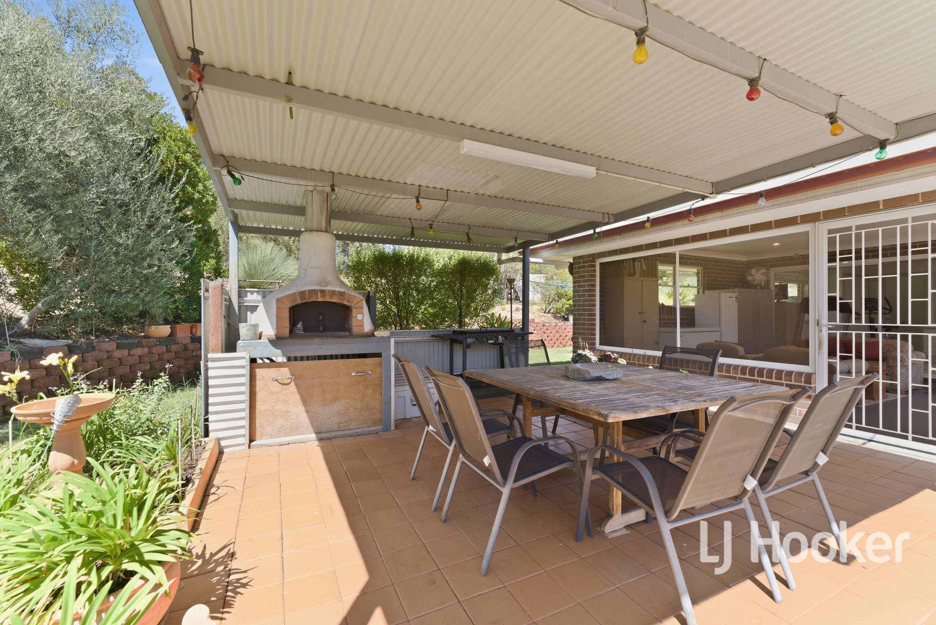 328 Swanbrook Road, Inverell For Sale by Farmbuy.com - image 17