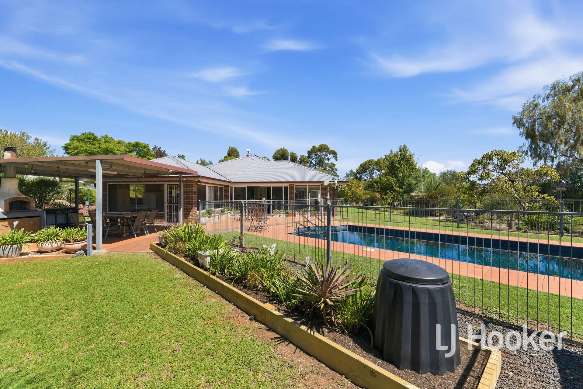 328 Swanbrook Road, Inverell For Sale by Farmbuy.com - image 24