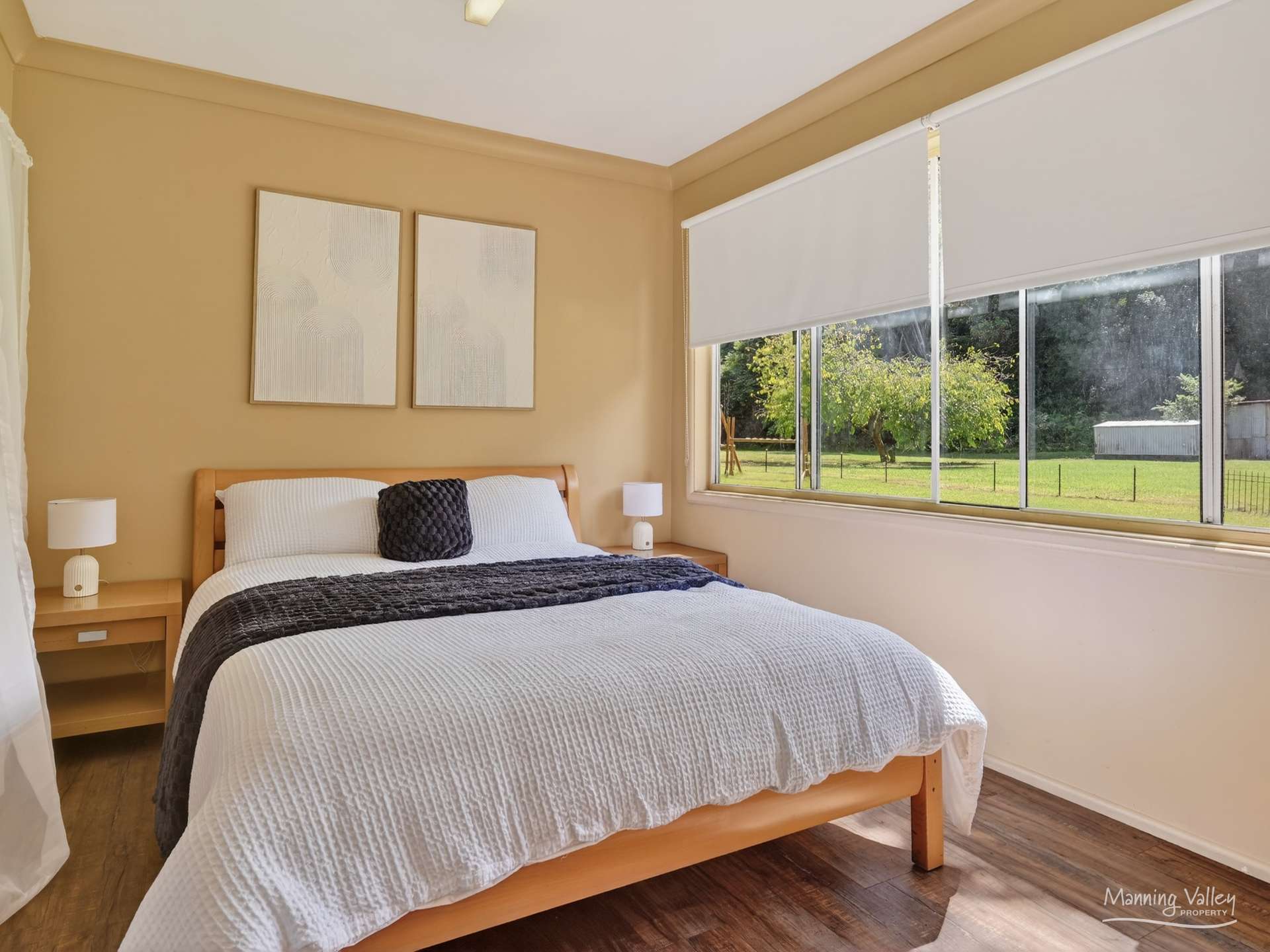 334 Mount Coxcomb Road, Upper Lansdowne For Sale by Farmbuy.com - image 23