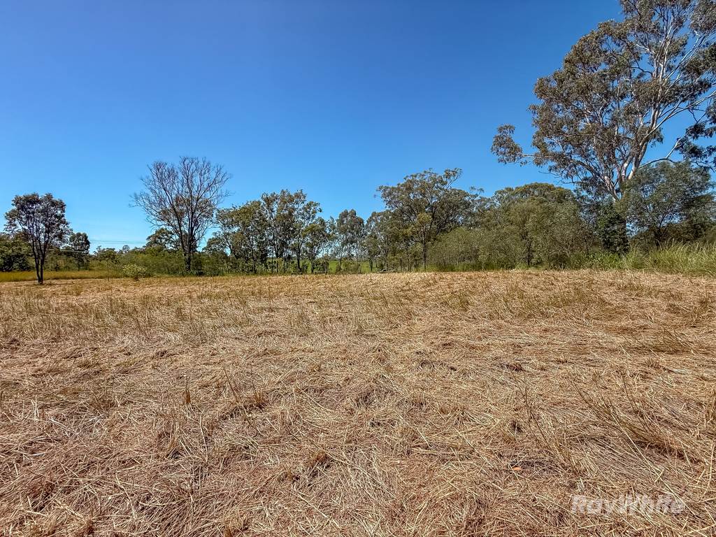 Lot 1, Bruce Highway, Monduran QLD 4671