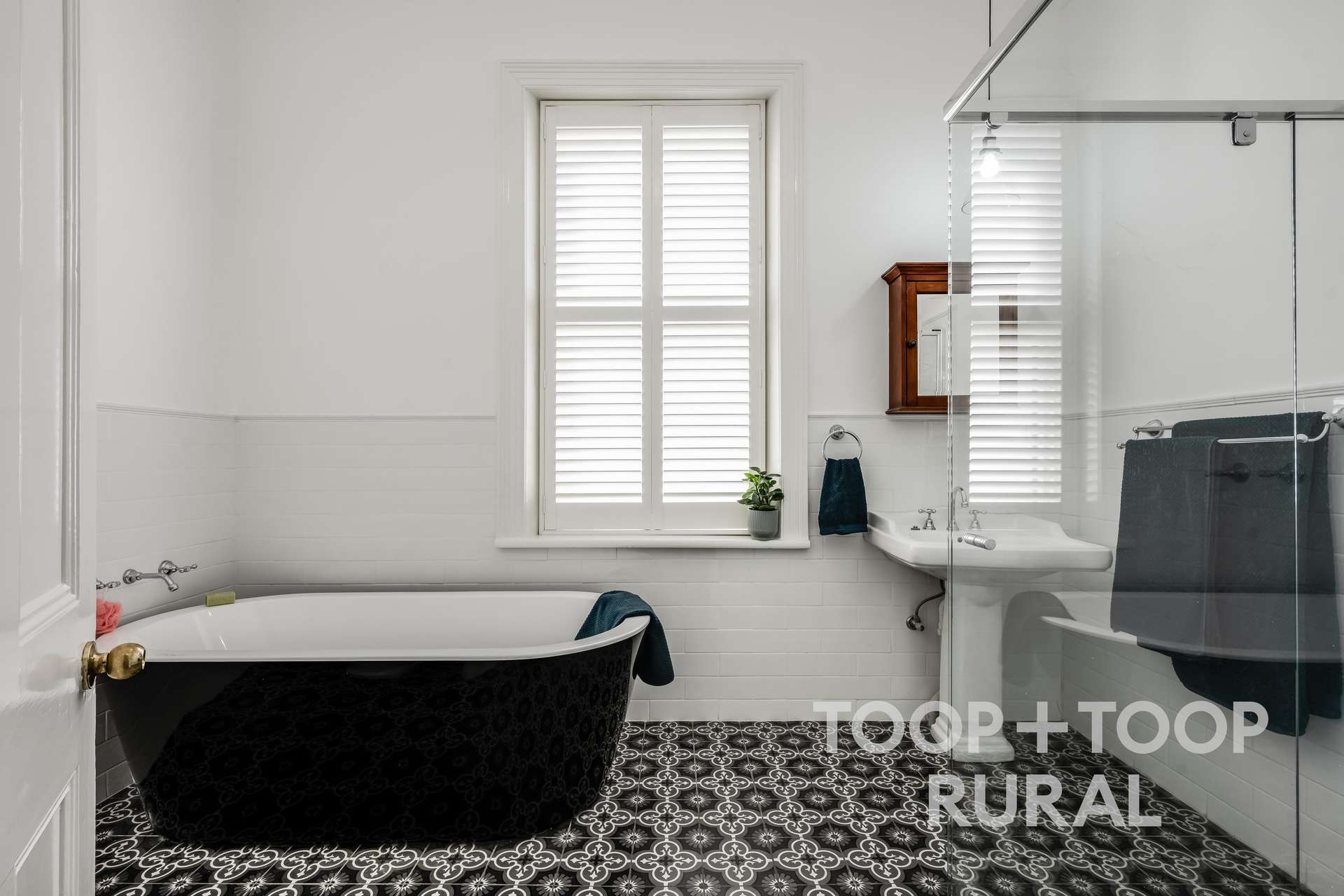 4 Murray Street, Angaston For Sale by Farmbuy.com - image 19