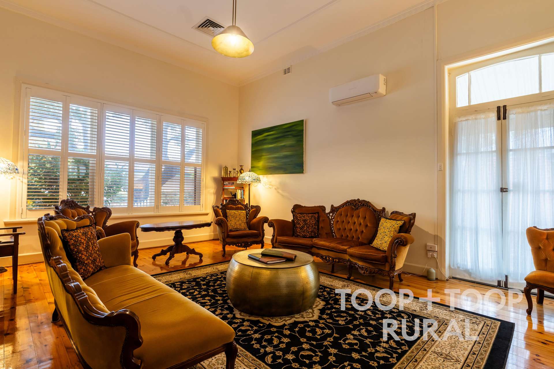 4 Murray Street, Angaston For Sale by Farmbuy.com - image 9