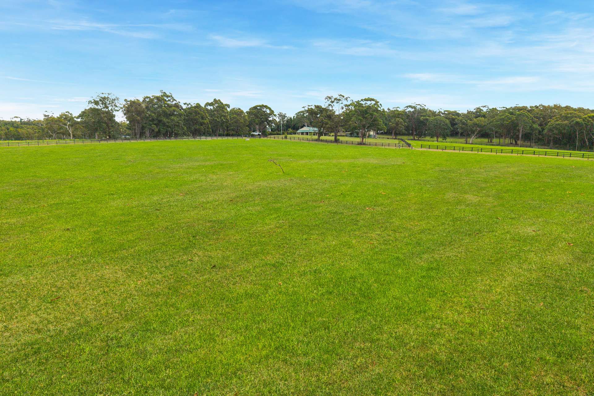 35 Walkers Ridge Road, Kulnura For Sale by Farmbuy.com - image 3