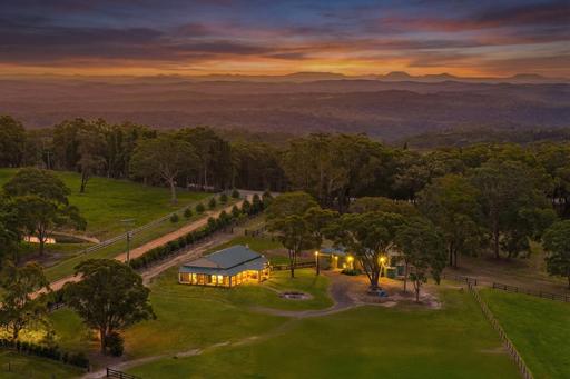 35 Walkers Ridge Road, Kulnura NSW 2250